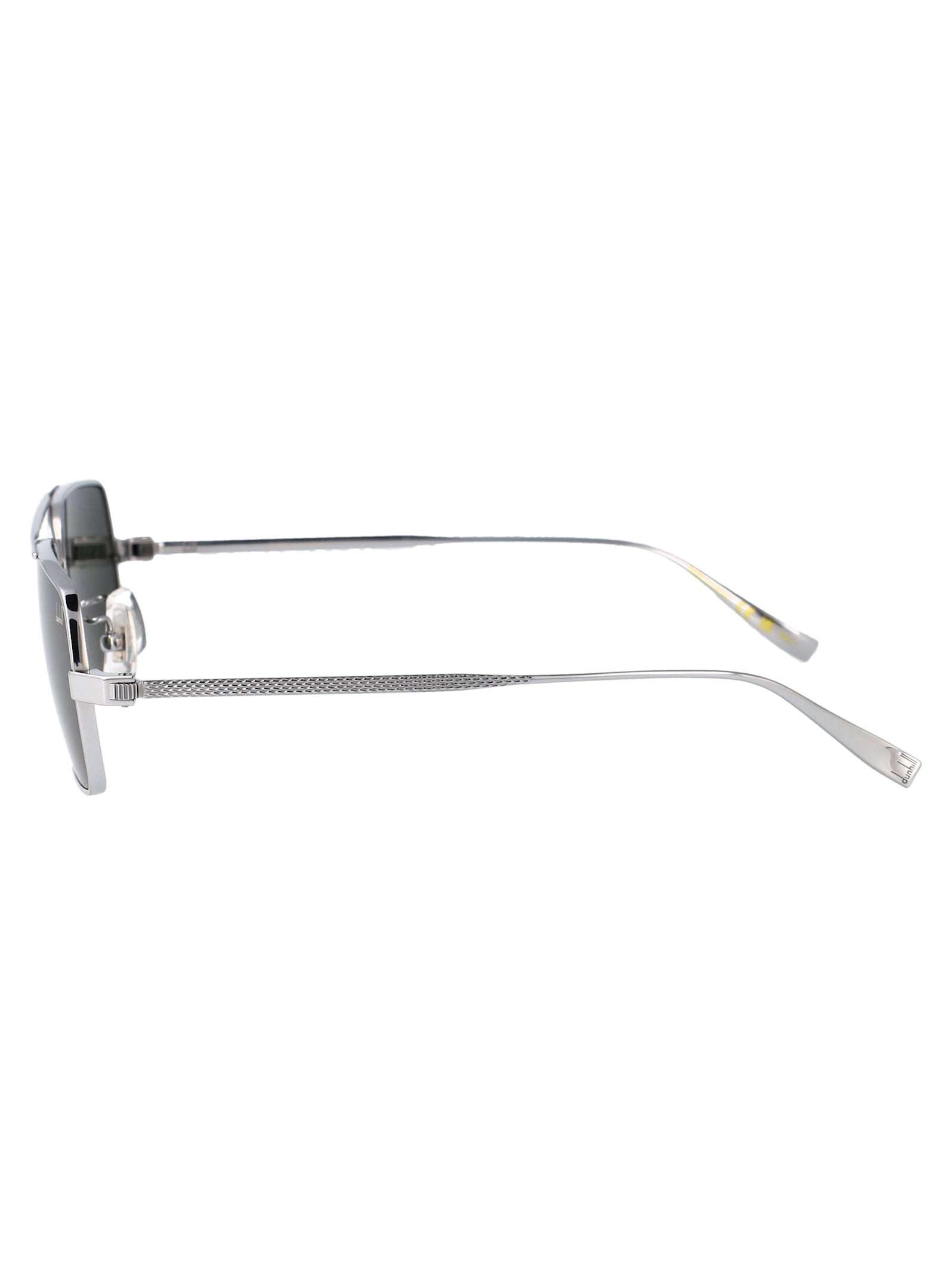 DUNHILL DU0076S SUNGLASSES 