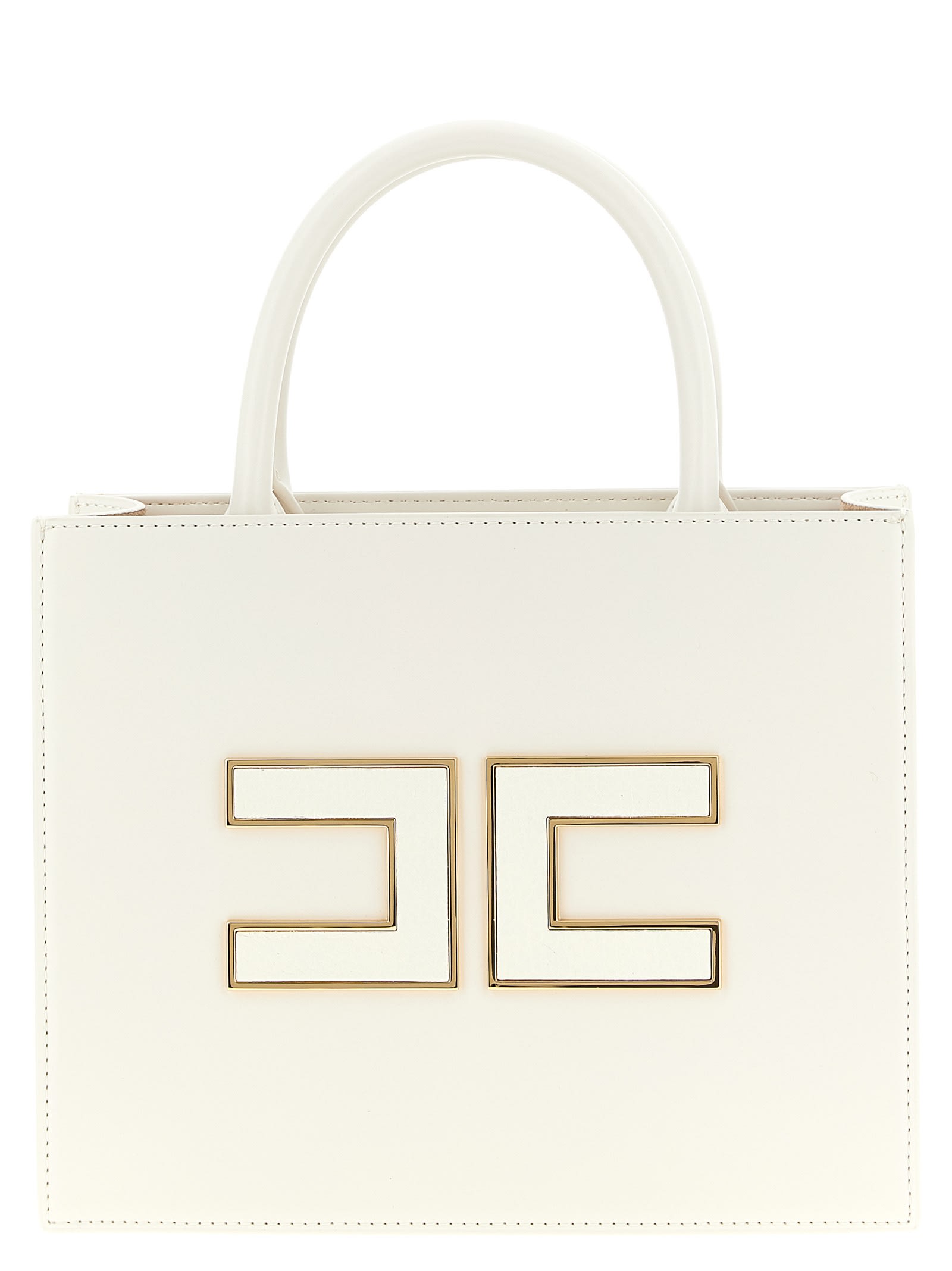 tote Small Handbag