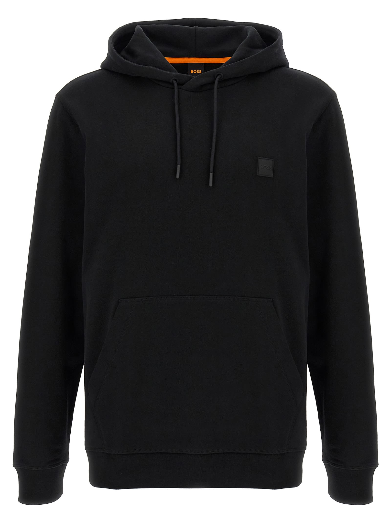 wetalk Hoodie