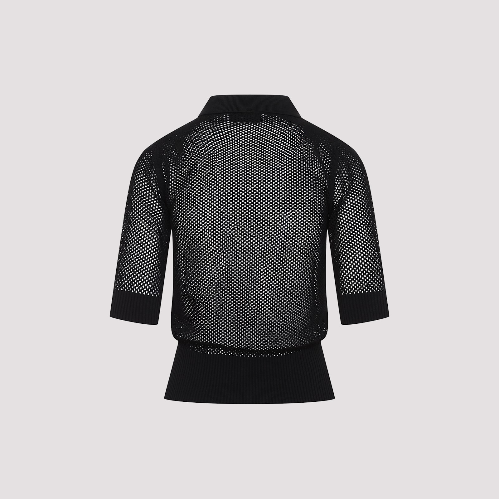 Sportmax Casta Top