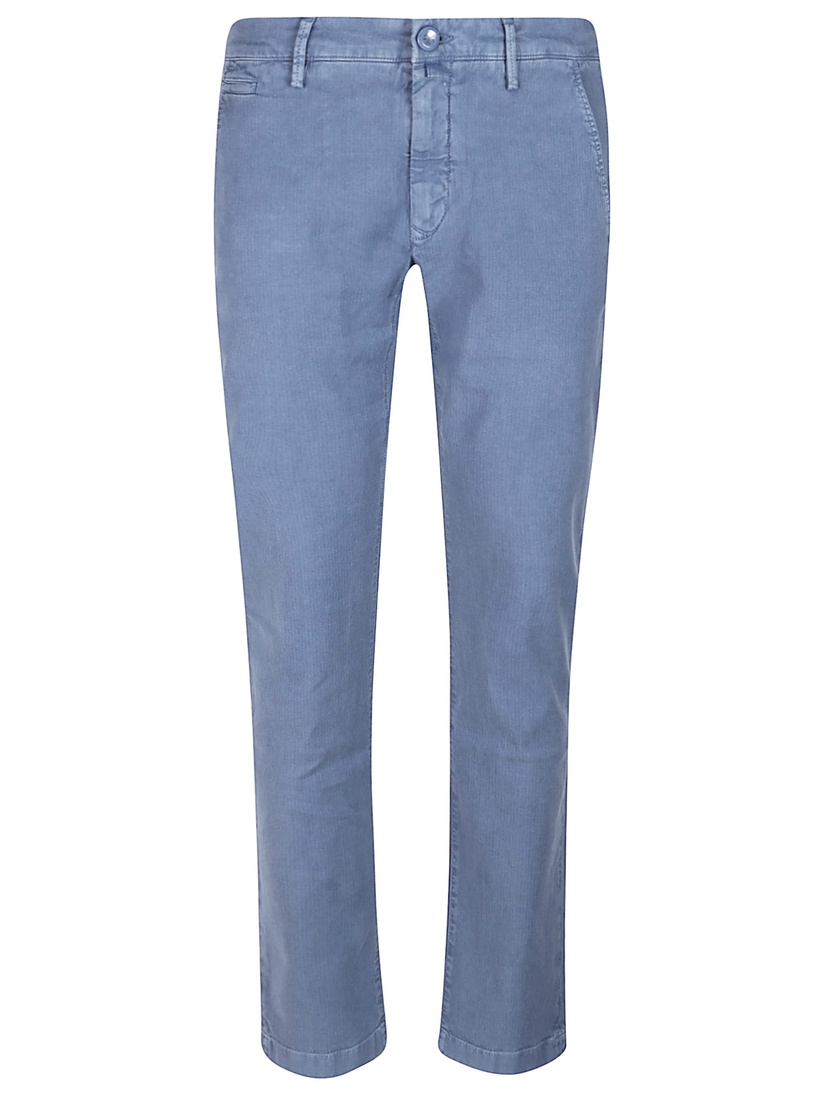 Jacob Cohen Pant Slim Fit Bobby