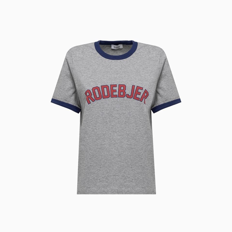 Rodebjer Rodebejer Faye T-shirt