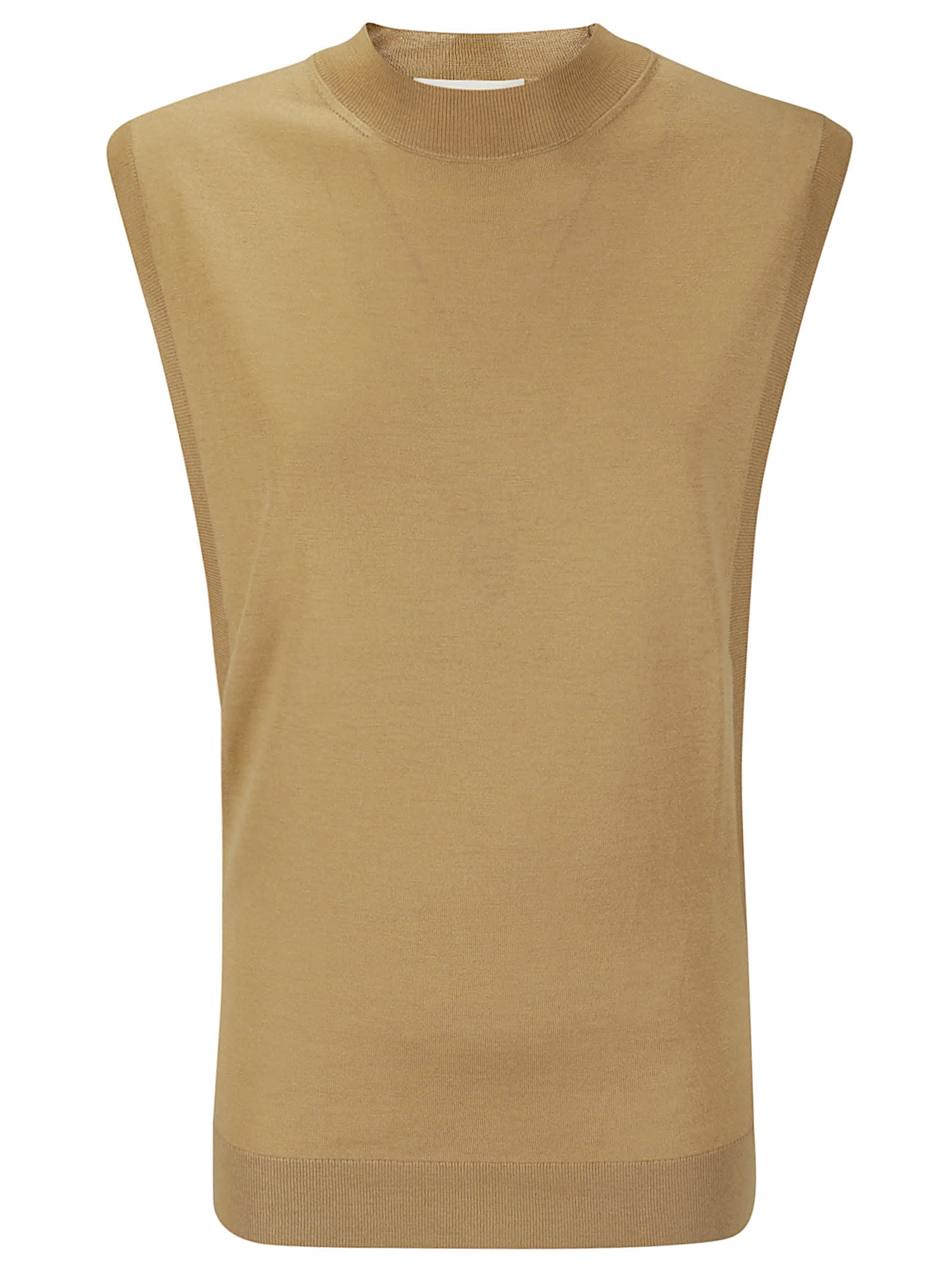 Sportmax Odissea In Beige