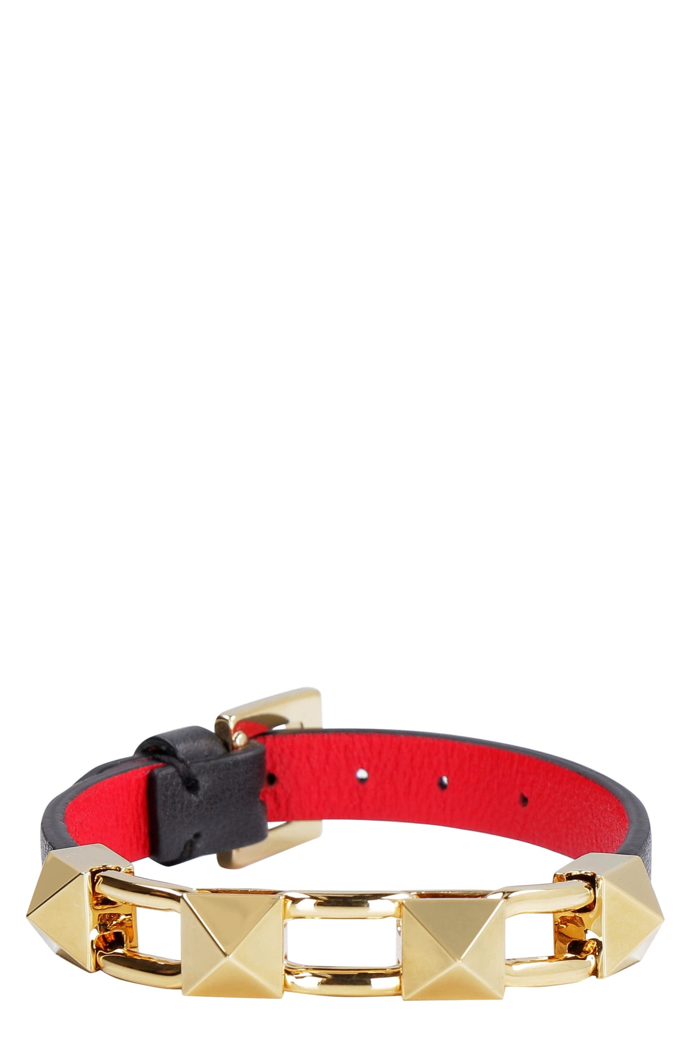 valentino bracelet sale