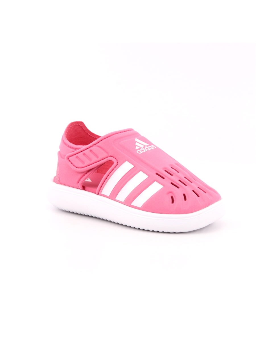 Adidas Originals Sandal Water In Pink