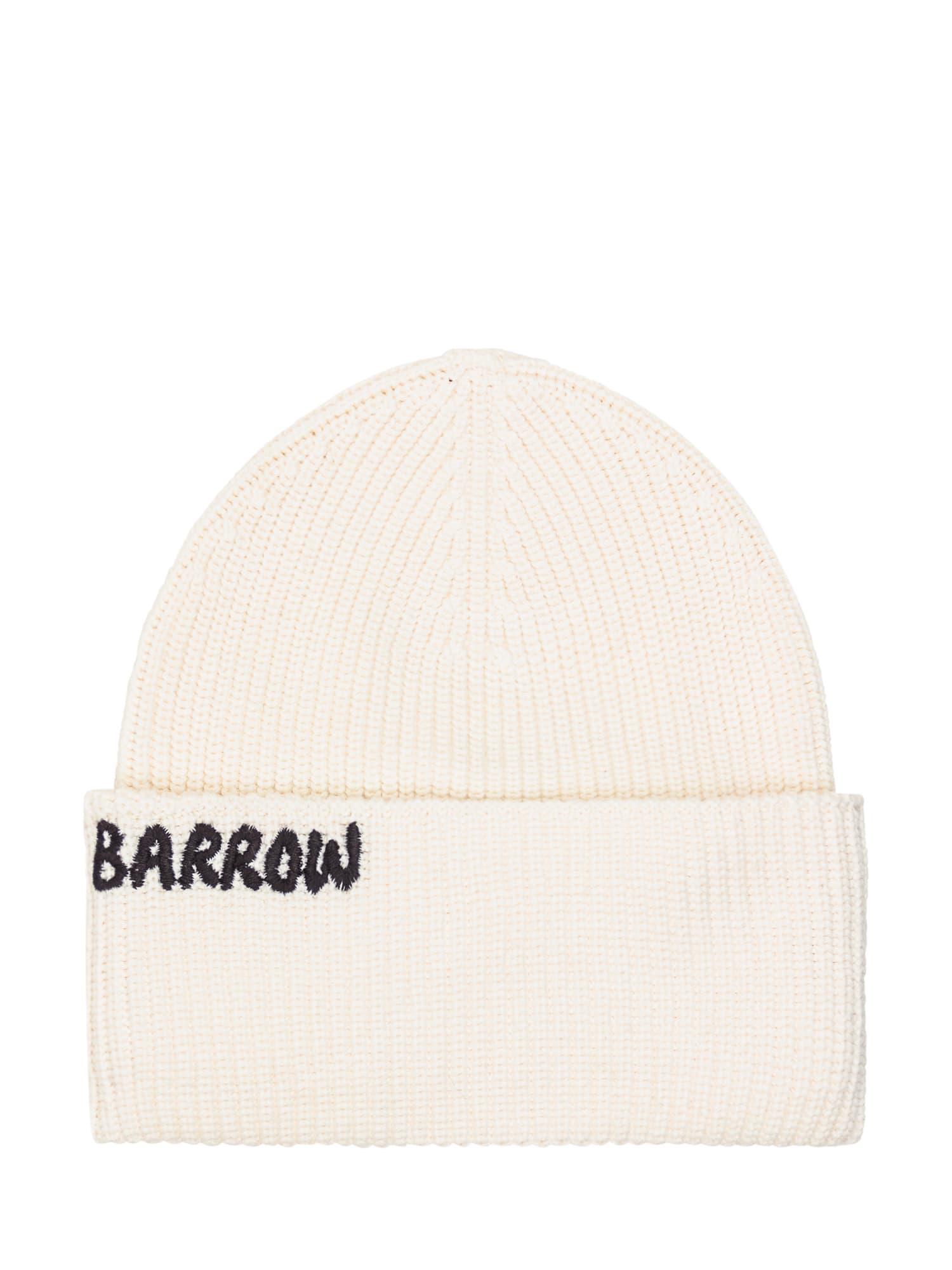 Barrow Beanie