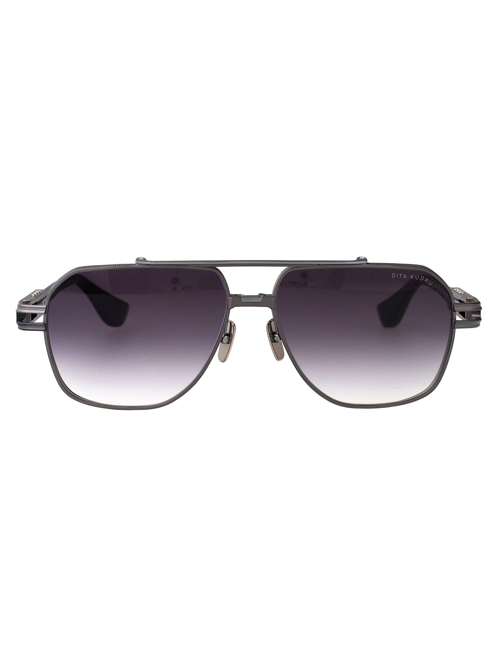 Kudru Sunglasses