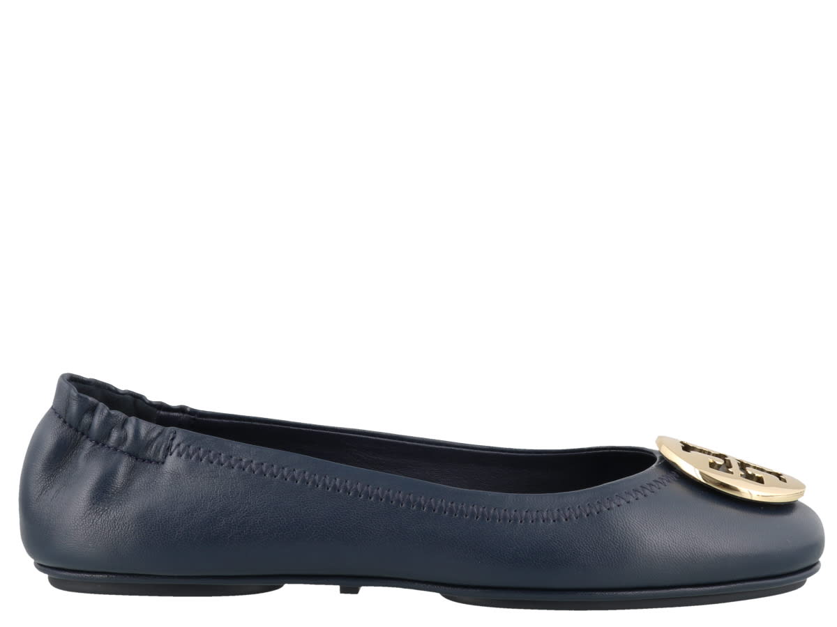 TORY BURCH photo