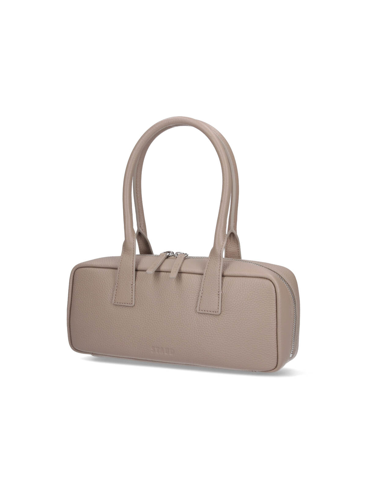 Staud The Dude Shoulder Bag