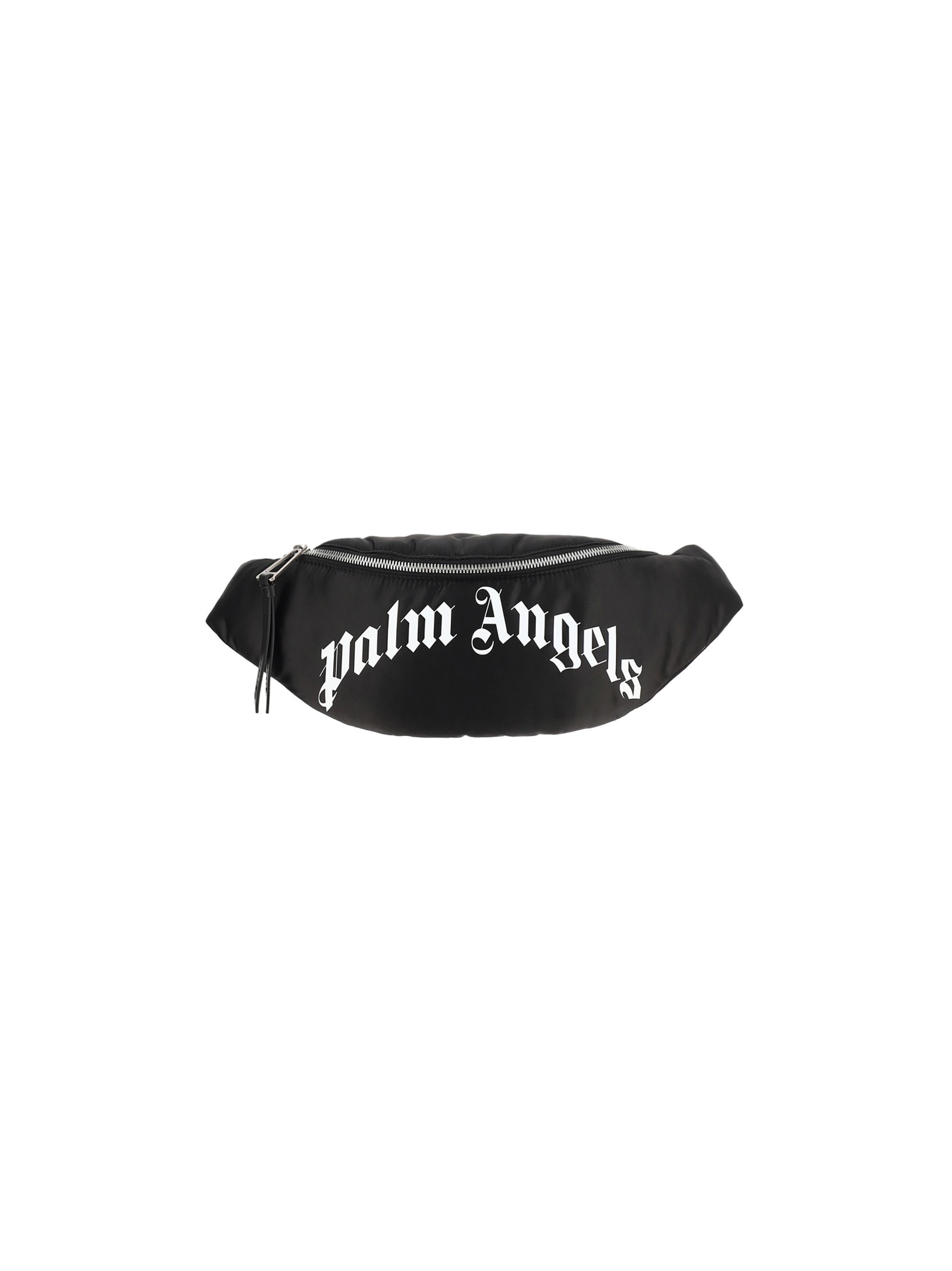 Palm Angels Fannypack