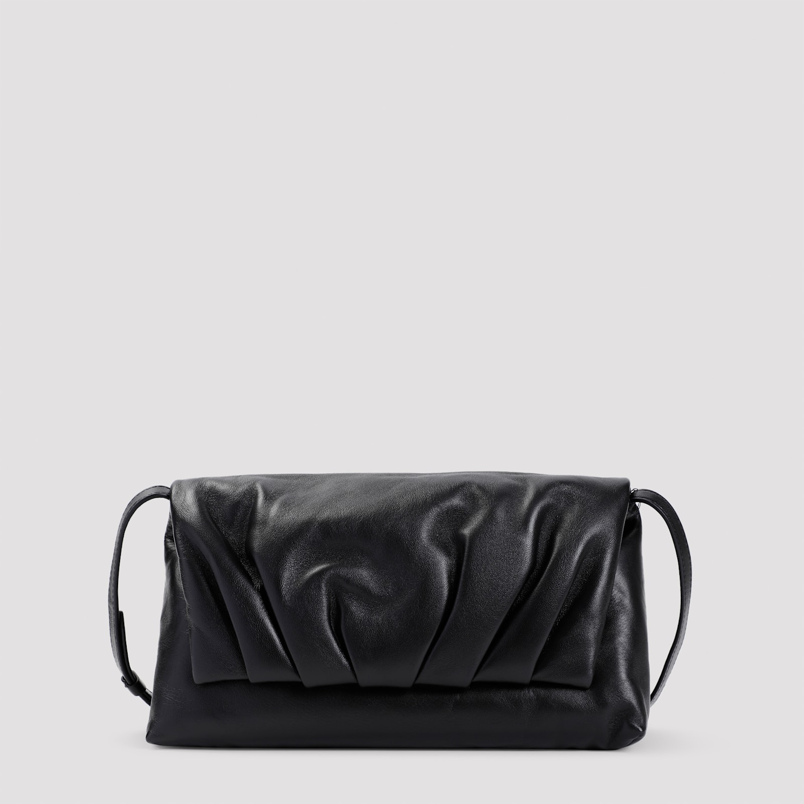 Pillow Shoulder Bag