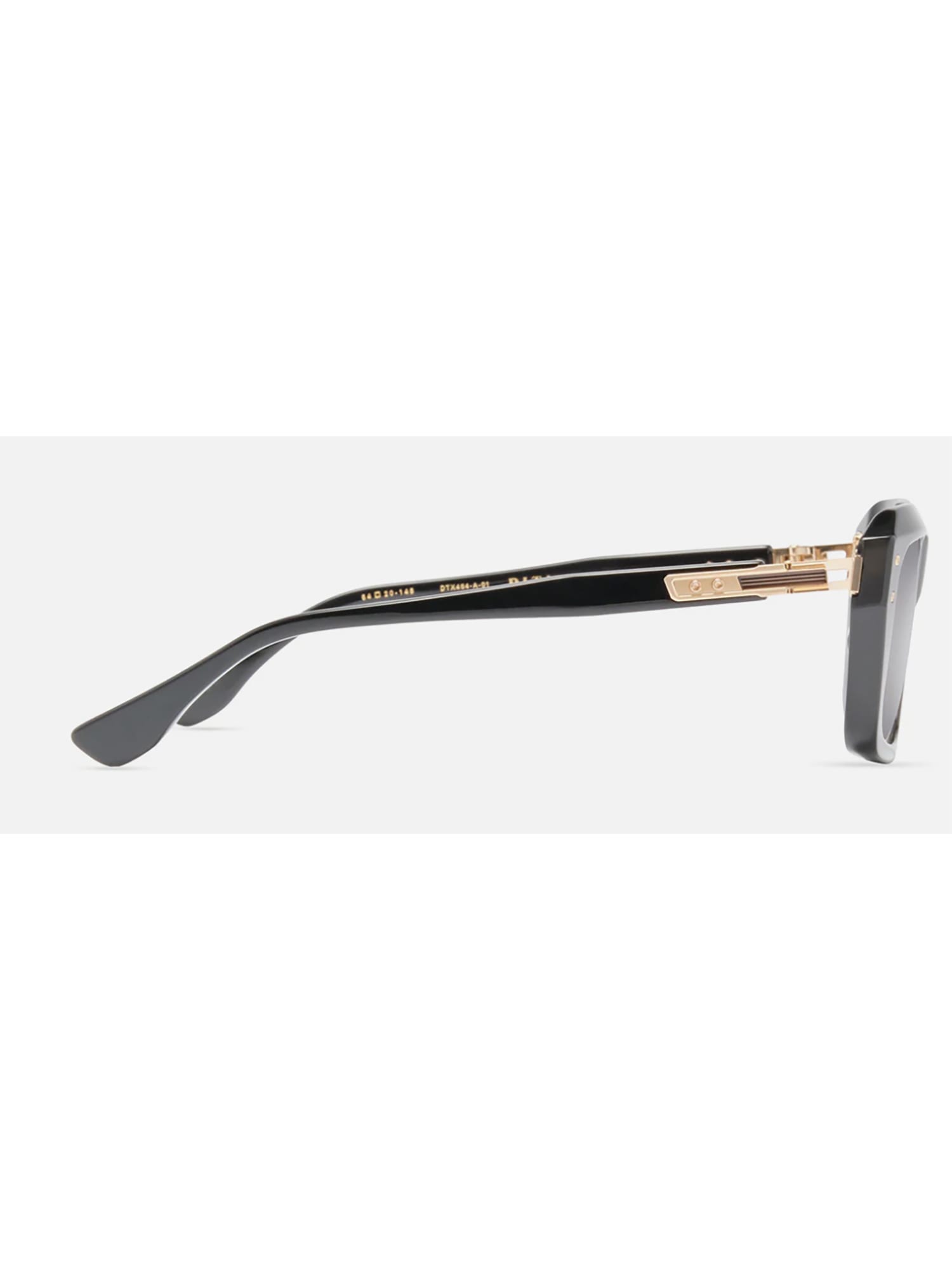 DITA DTS464/A/01 GRANDMASTER/NINE SUNGLASSES