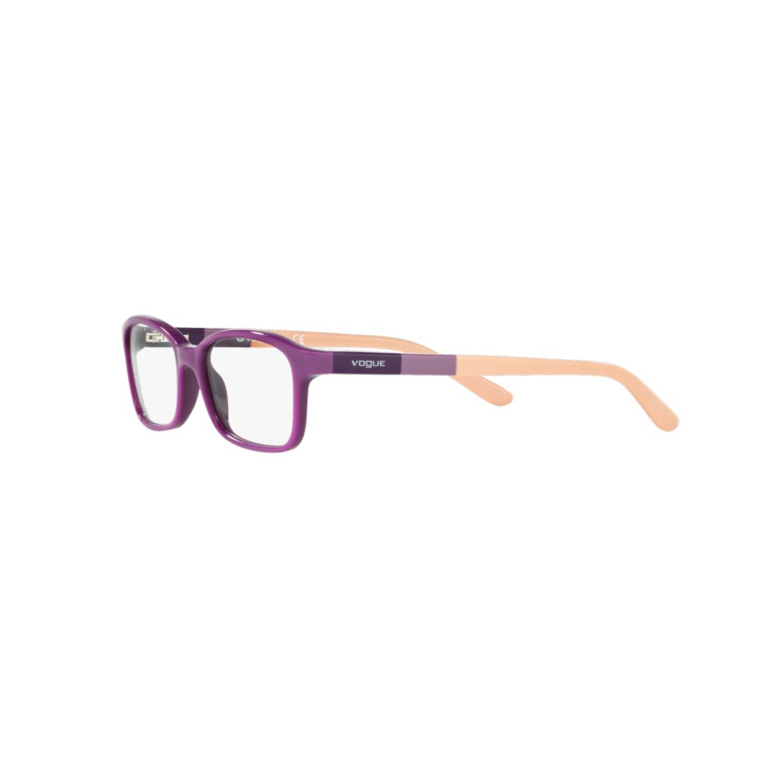 Vogue Eyewear 5070 Vista2136