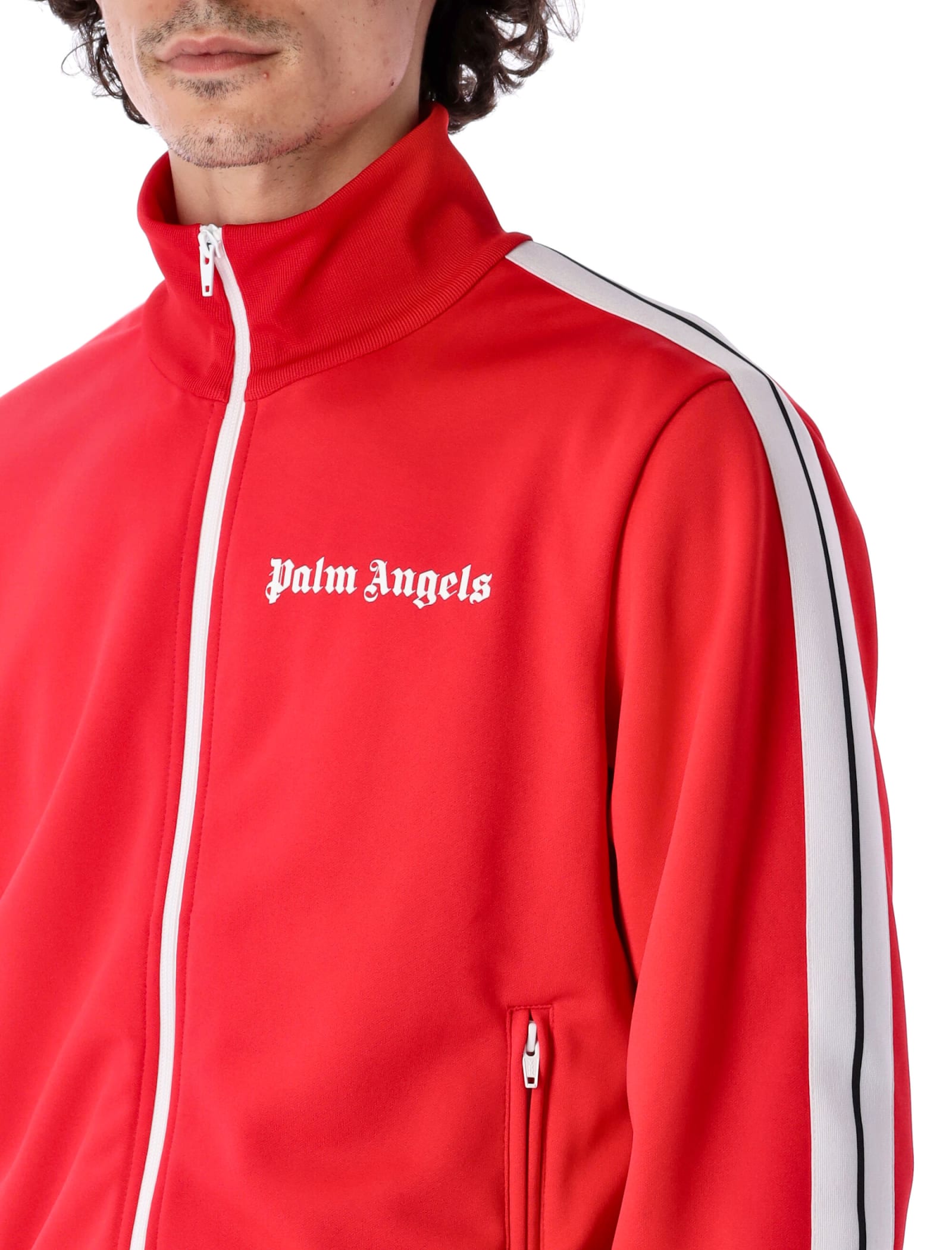 PALM ANGELS photo