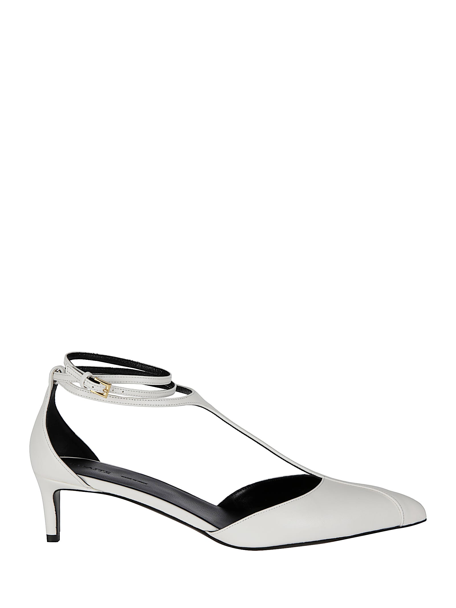 Mia Pump 45