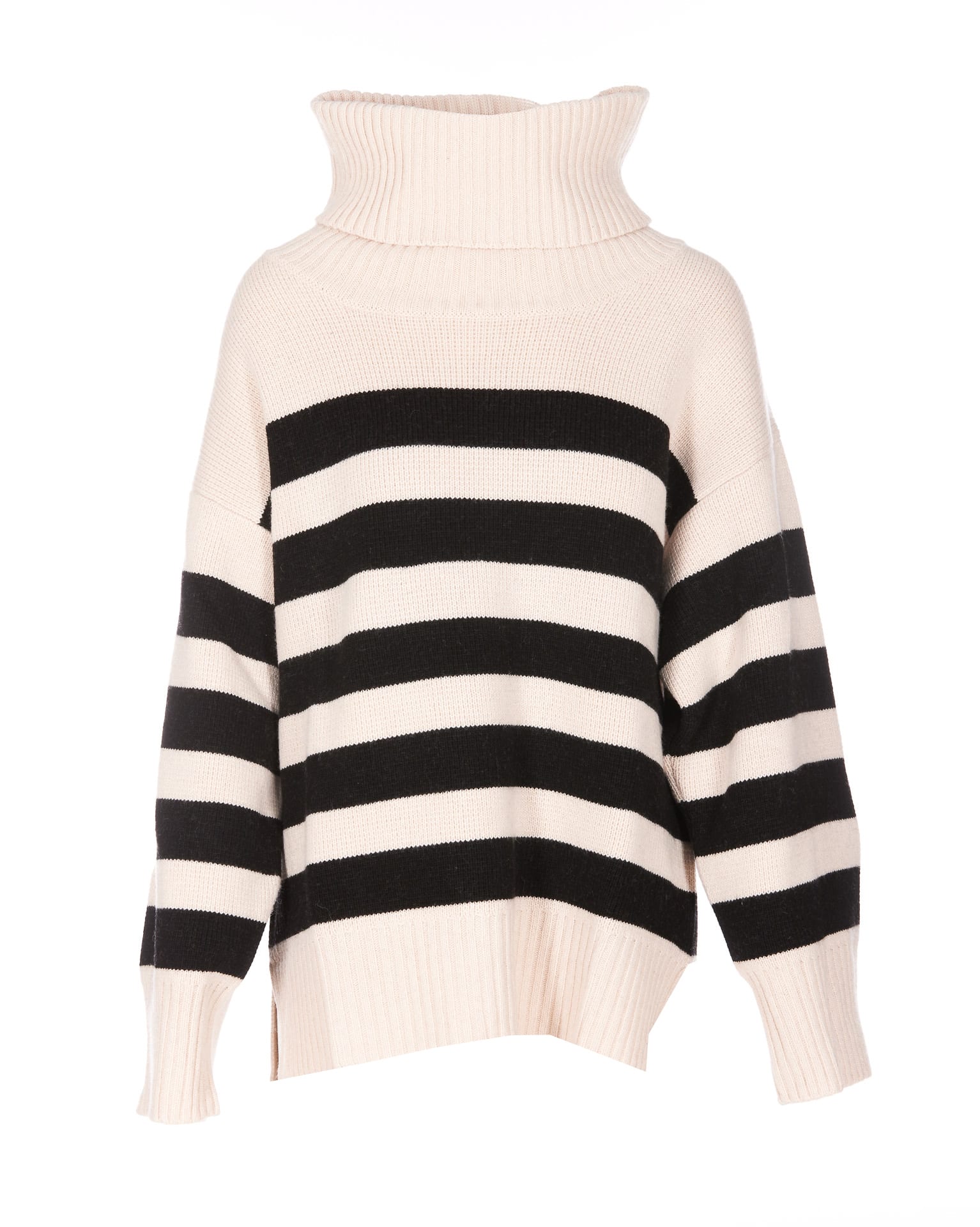 Ivy Oak Kasia Sweater