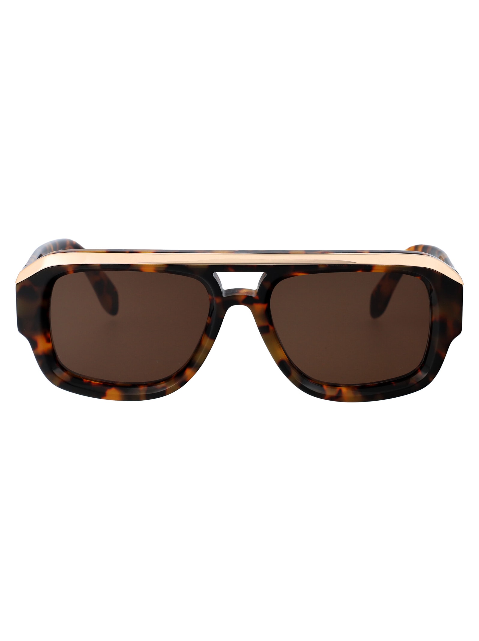 Stockton Sunglasses