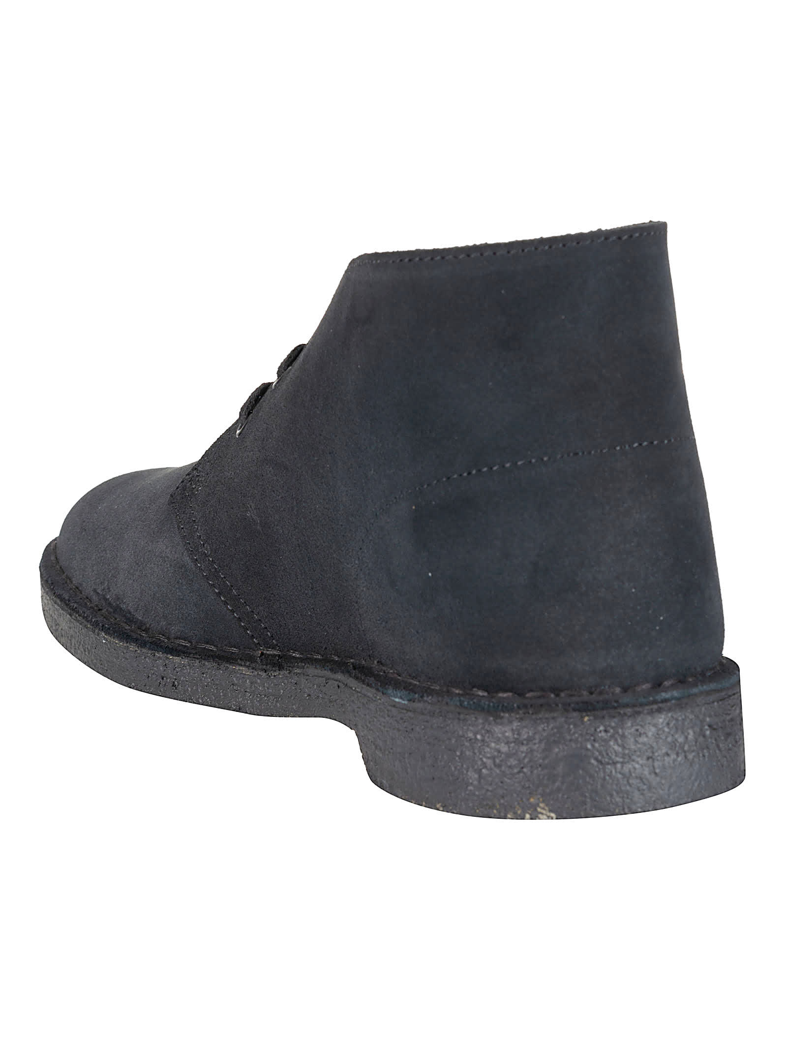 clarks classic boots