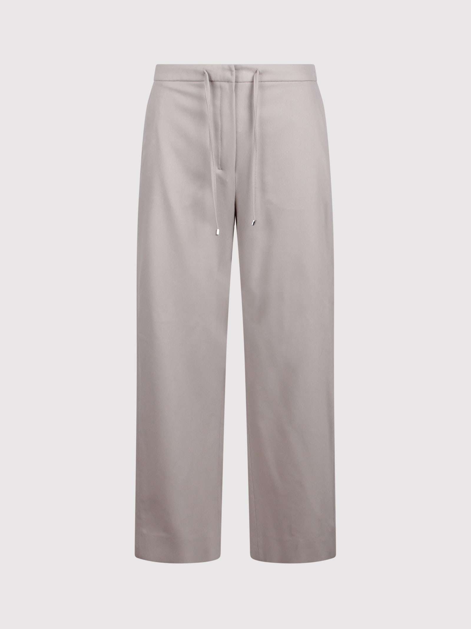 'S Max Mara 'S Max Mara's Max Mara Floria Trousers