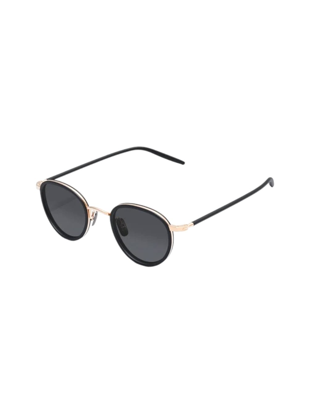 Cubitts Giffrord 2.0 Sunglasses