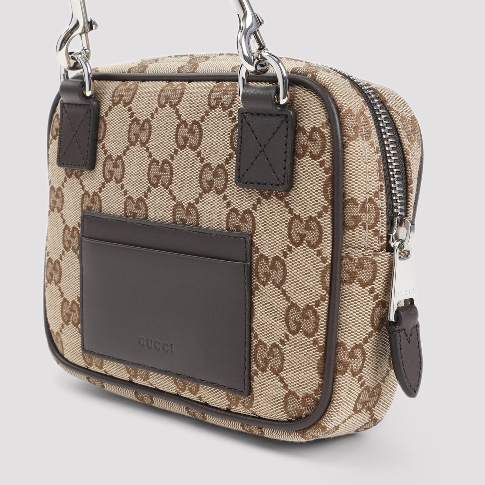 Gucci Mini Bag