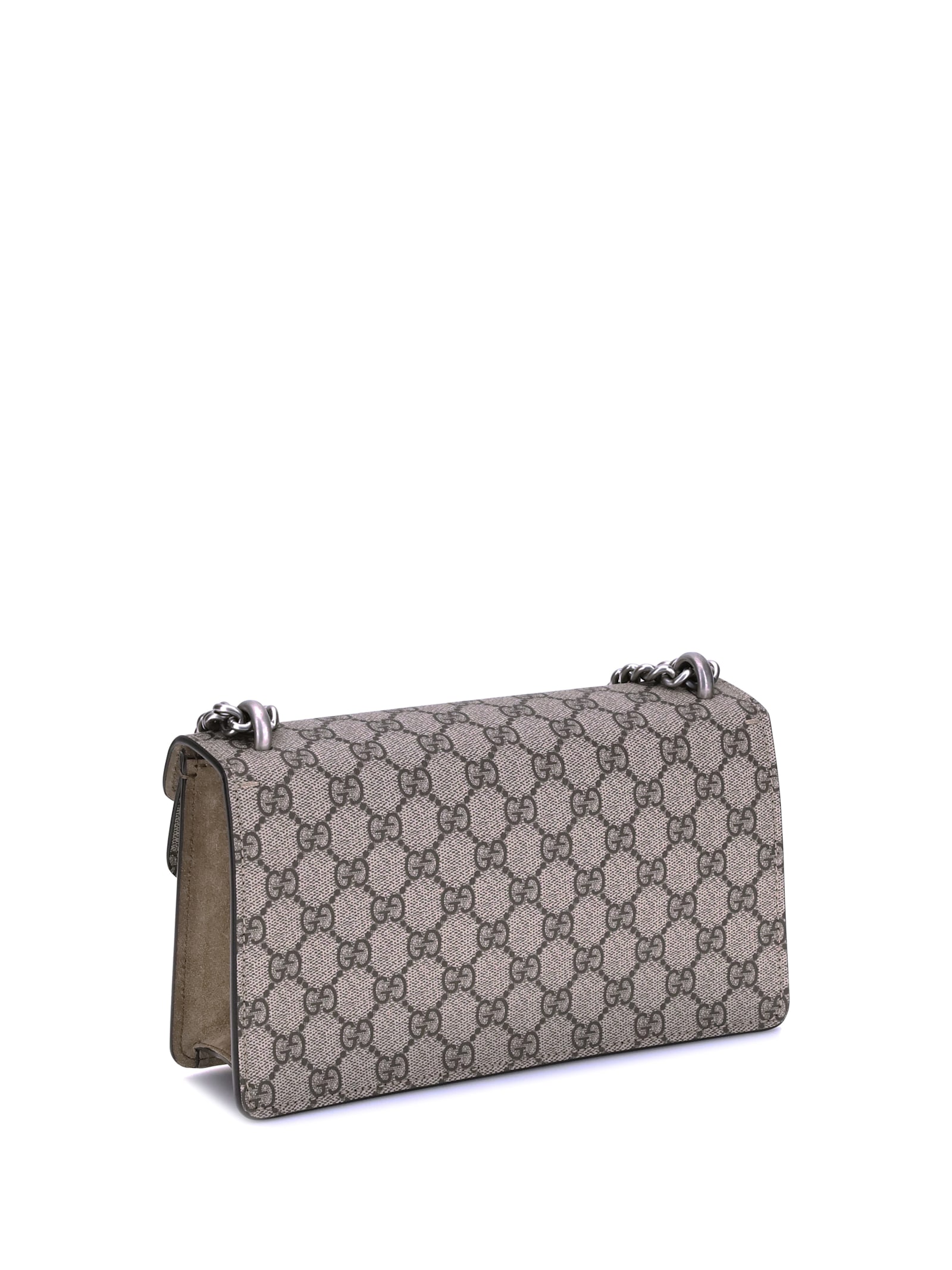 Gucci Dionysus Shoulder Bag