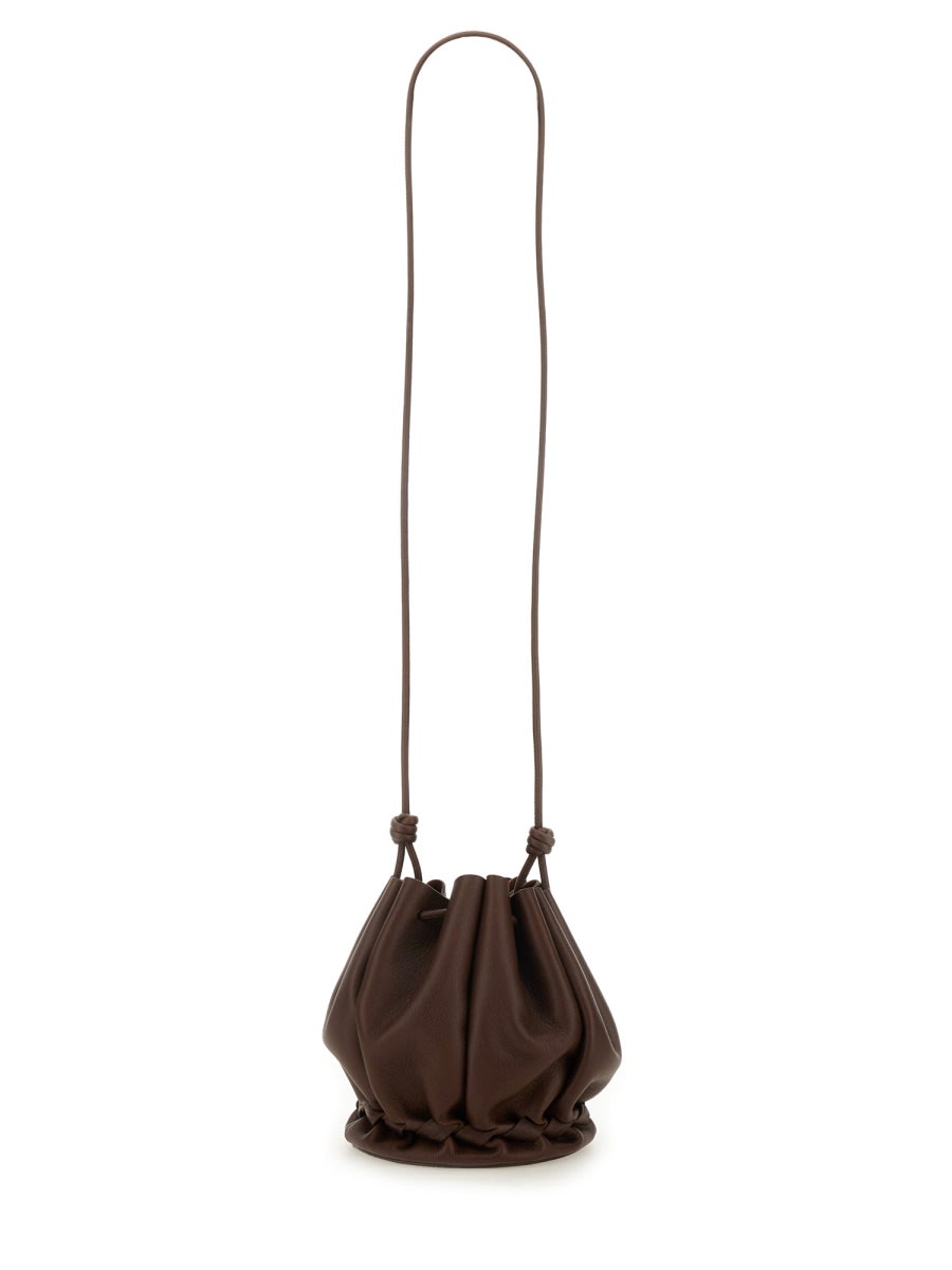 HEREU MOLINA BAG 