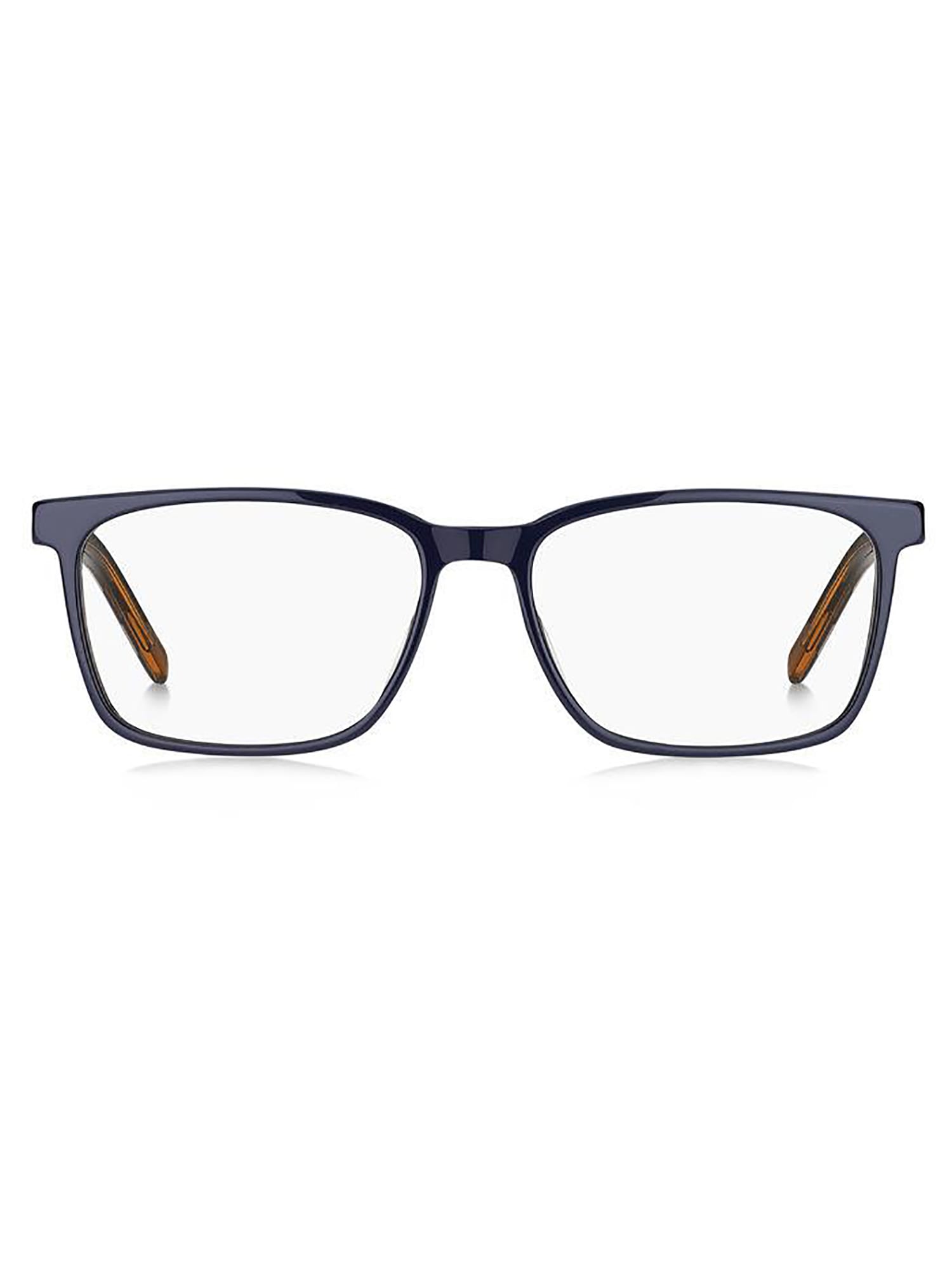 Hugo Boss 171j4000a In Bl Ptt Orn