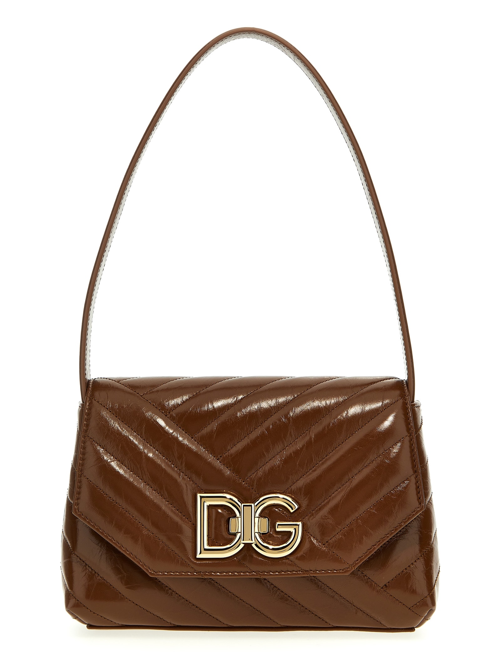 Dolce & Gabbana lop Shoulder Bag