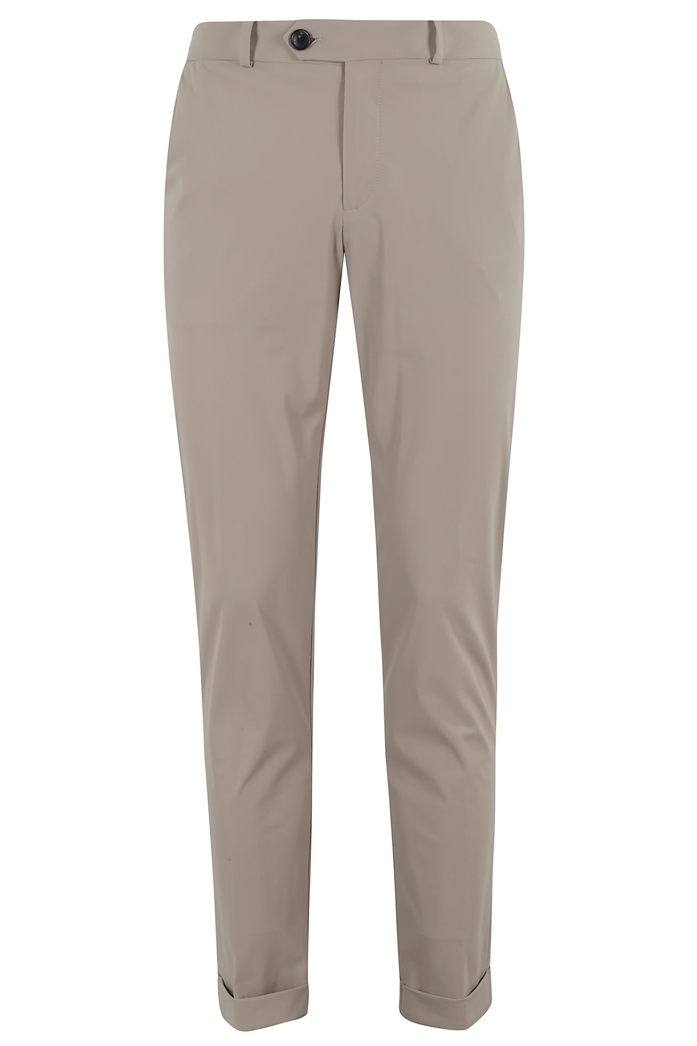 Surflex Chino Pant