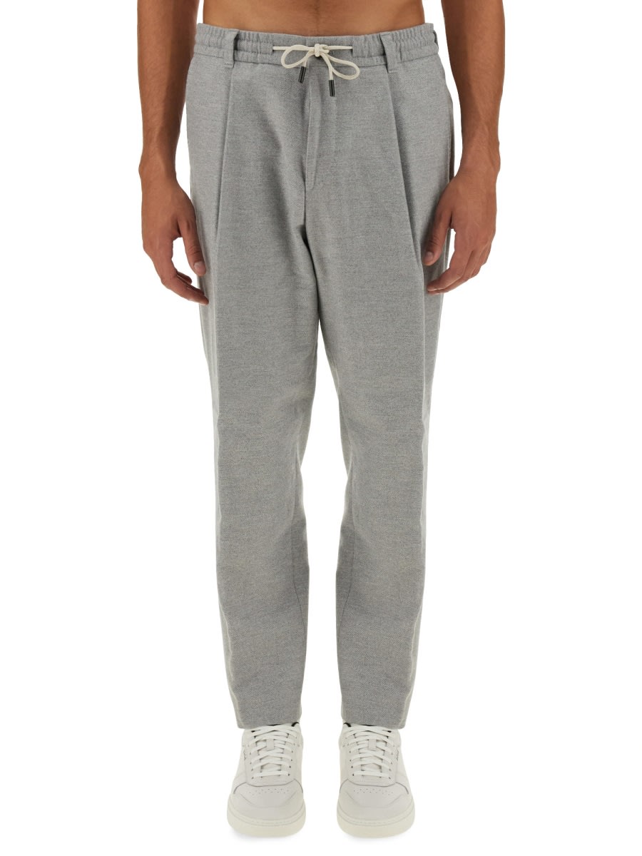 Jogging Pants