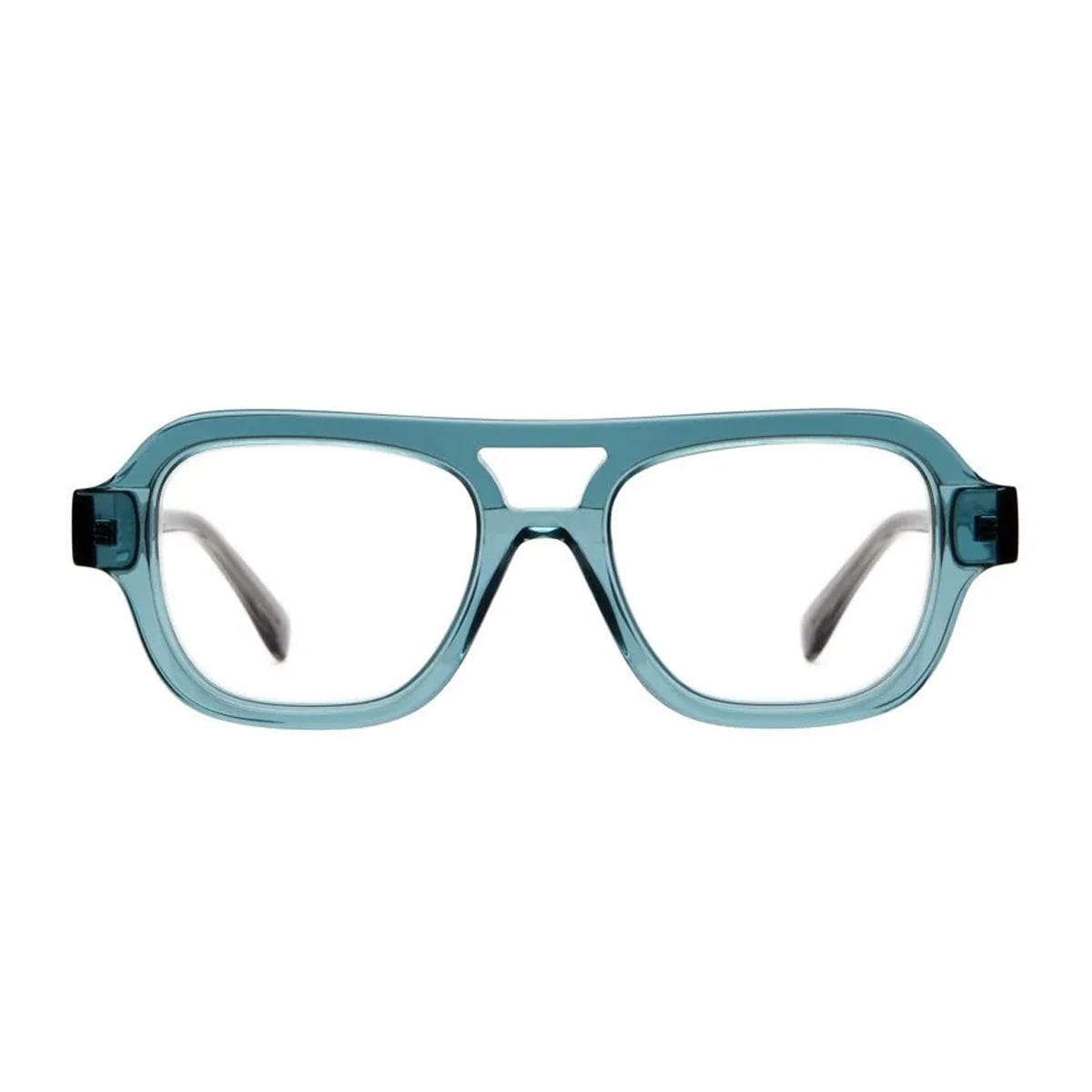 Maske S6 Mk Musk Gree /grey Sunglasses