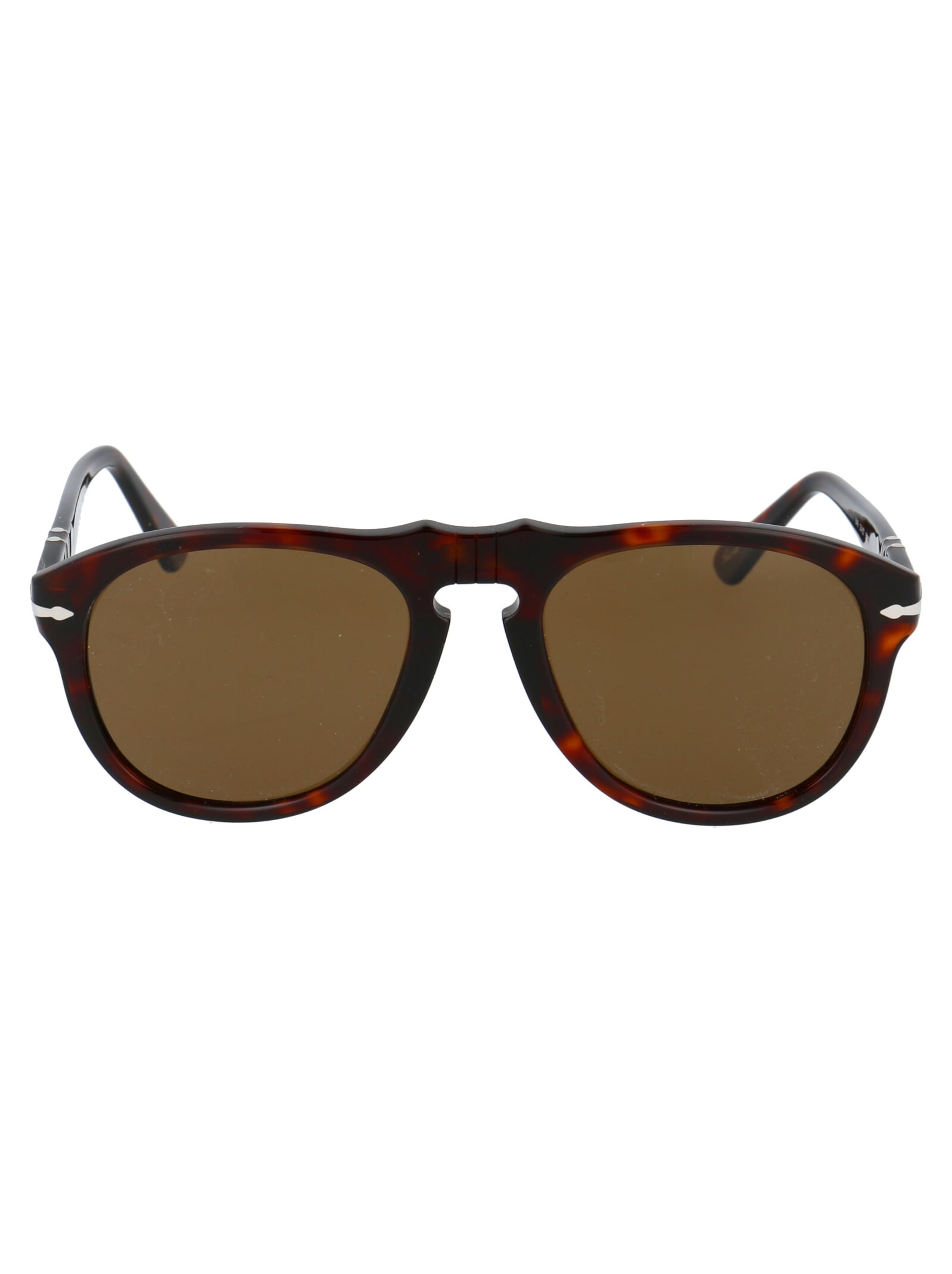 PERSOL 0PO0649 SUNGLASSES