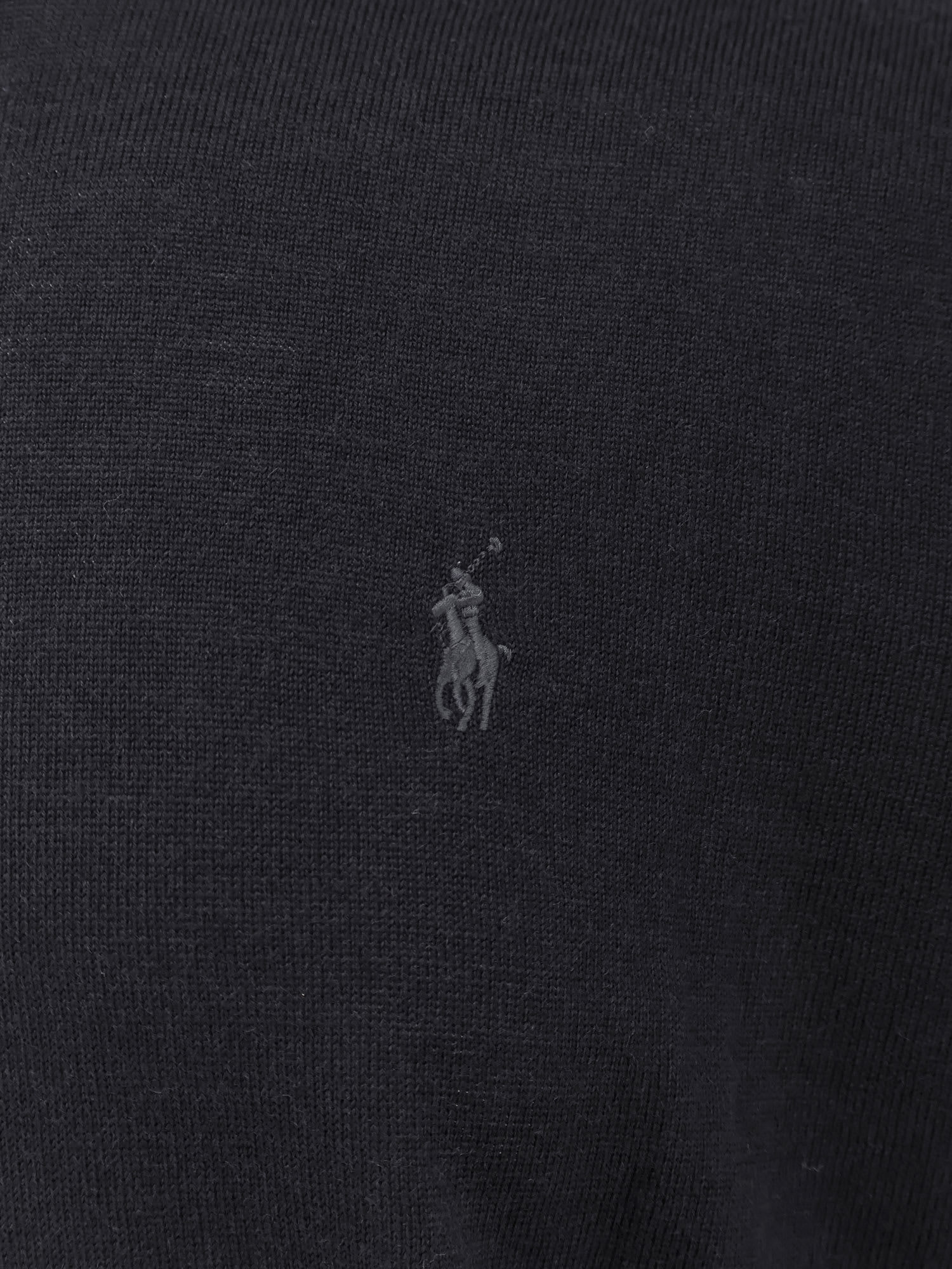 Shop Ralph Lauren Sweater