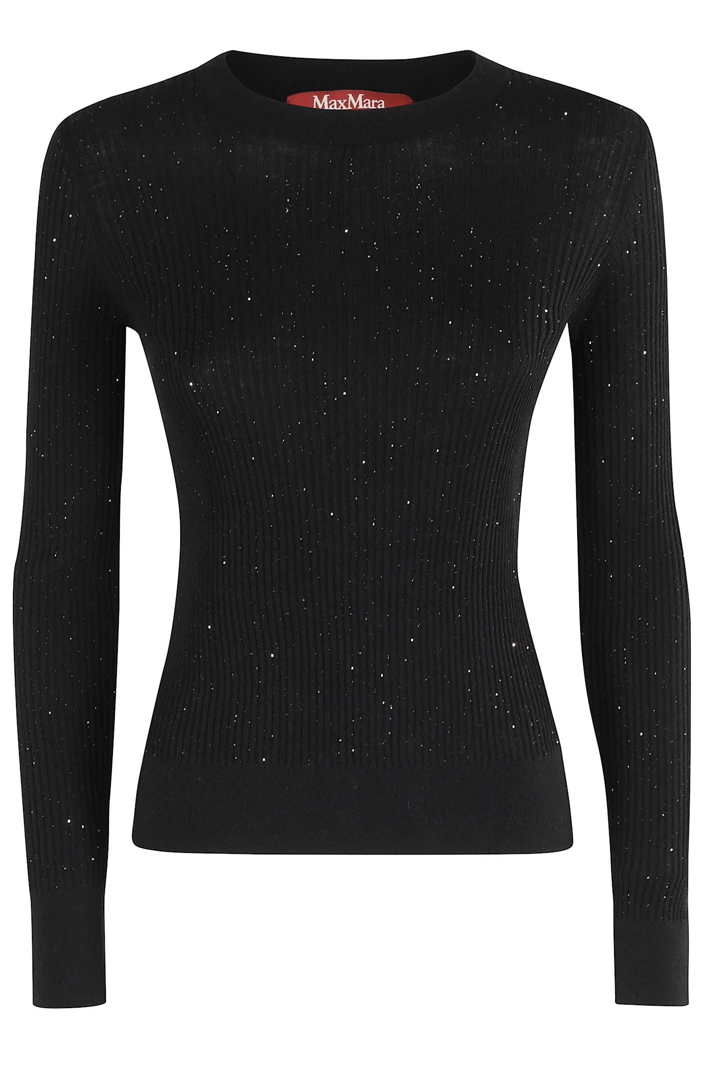 Max Mara Studio Marabu - Max Mara Studio - Modalova