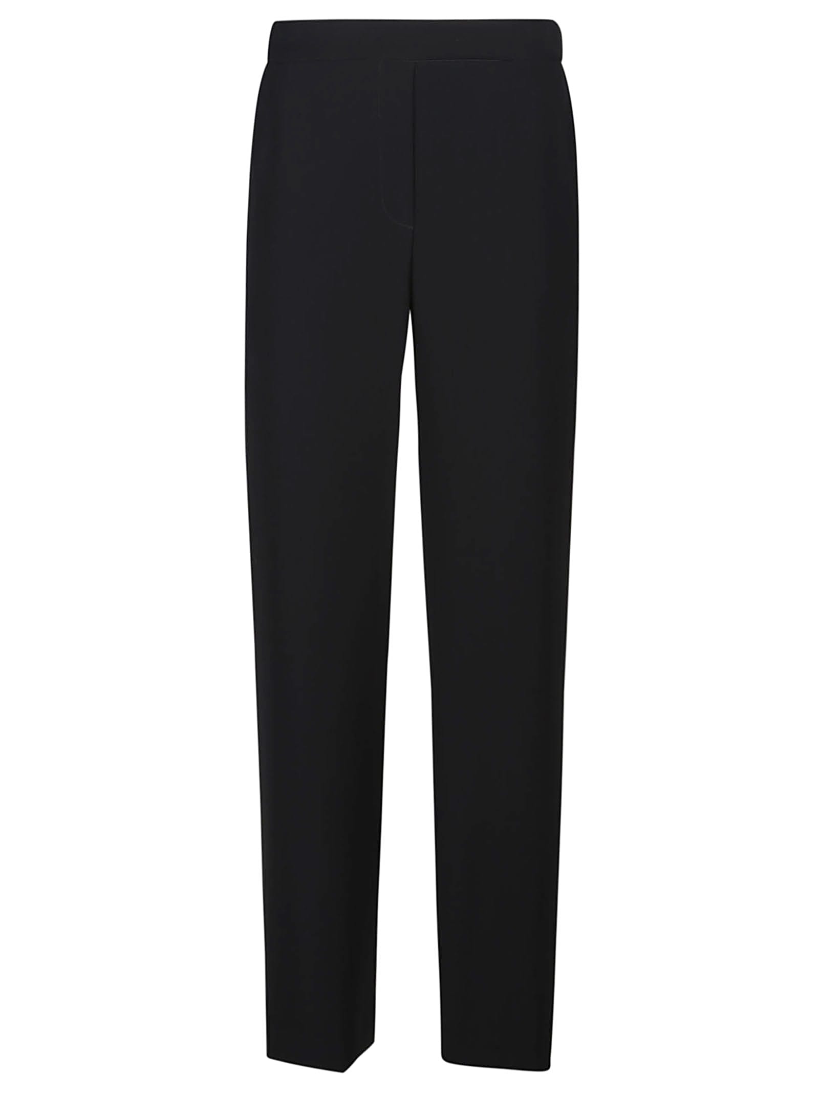 P.a.r.o.s.h Poker Pant