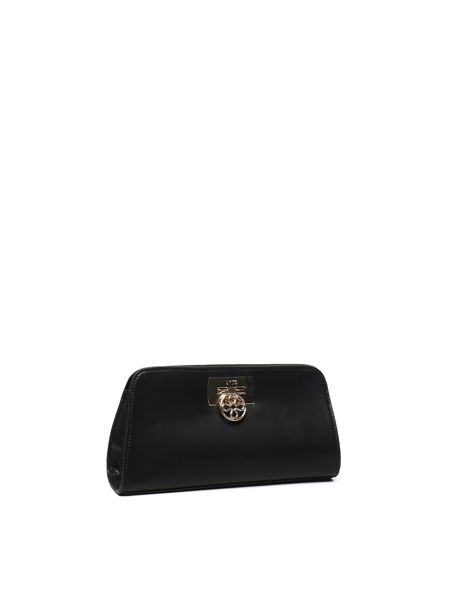 V73 LEISEL CLUTCH