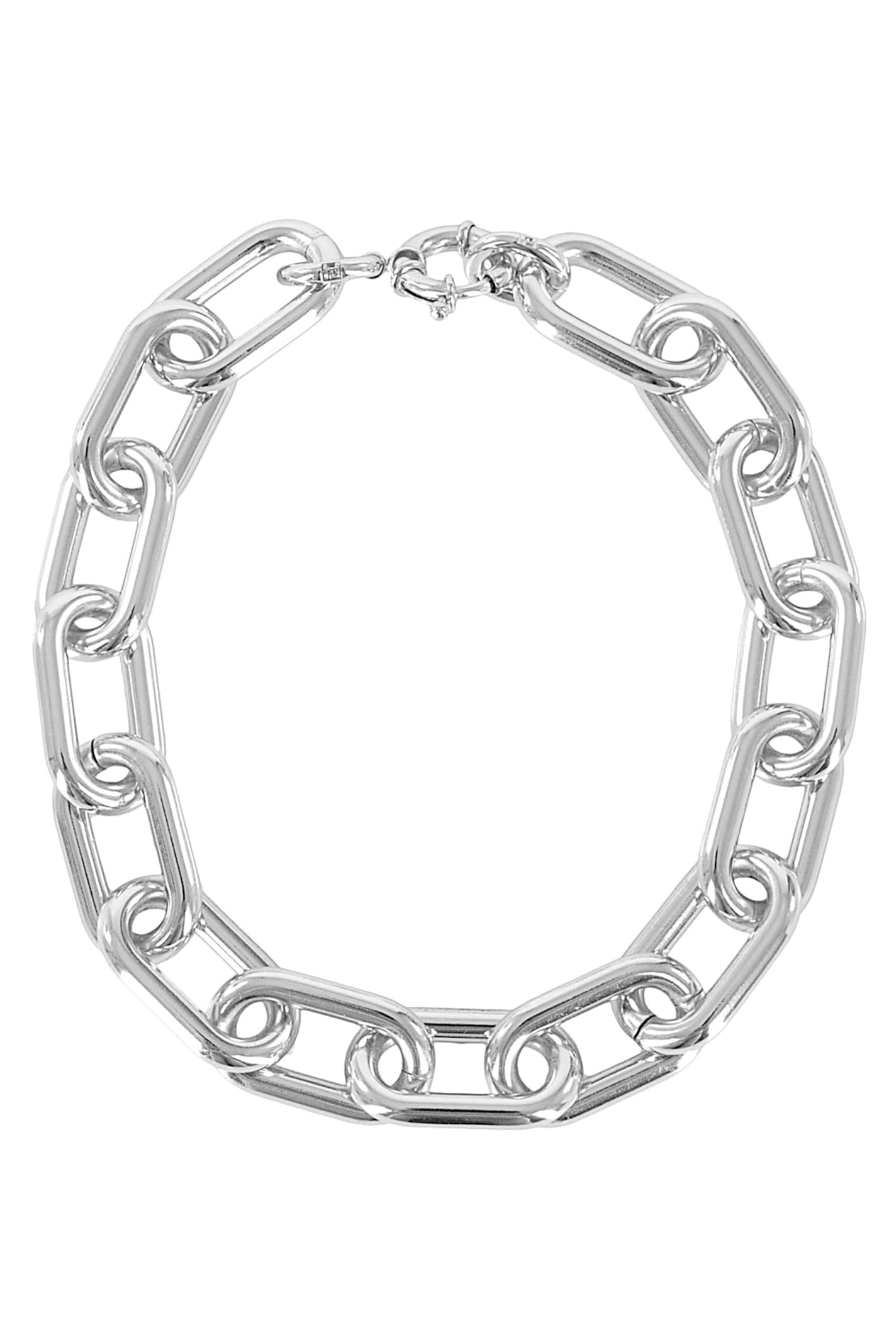 Federica Tosi Lace Norah In Metallic