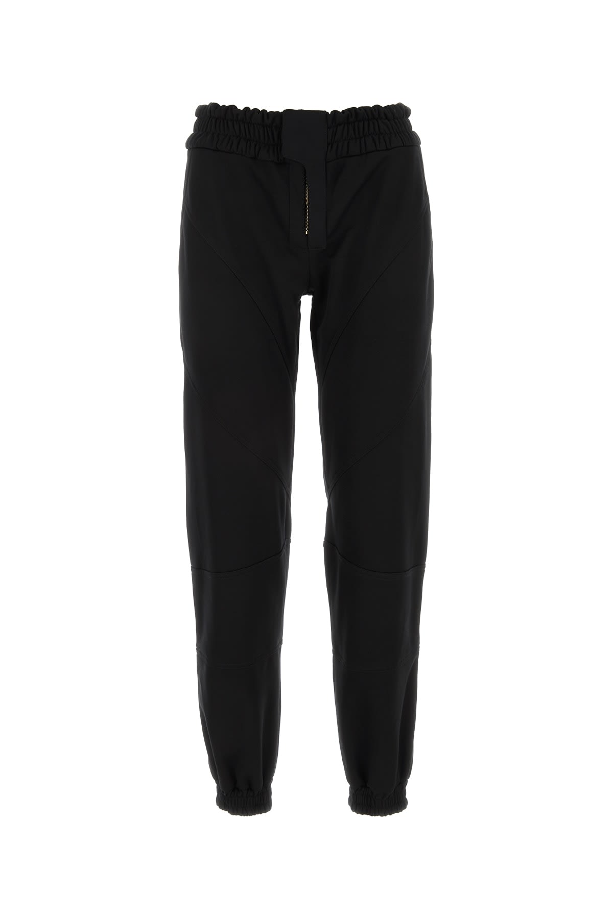 Shop Tom Ford Pantalone In Lb999