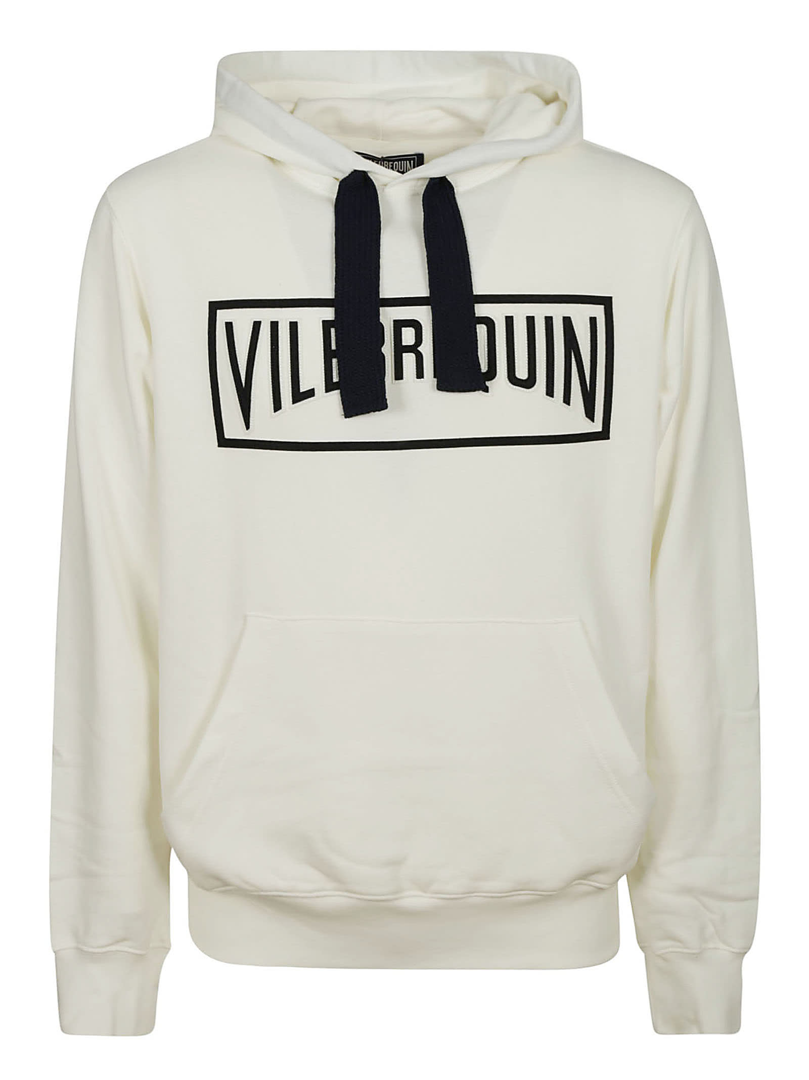 Hoody Sweatshirt