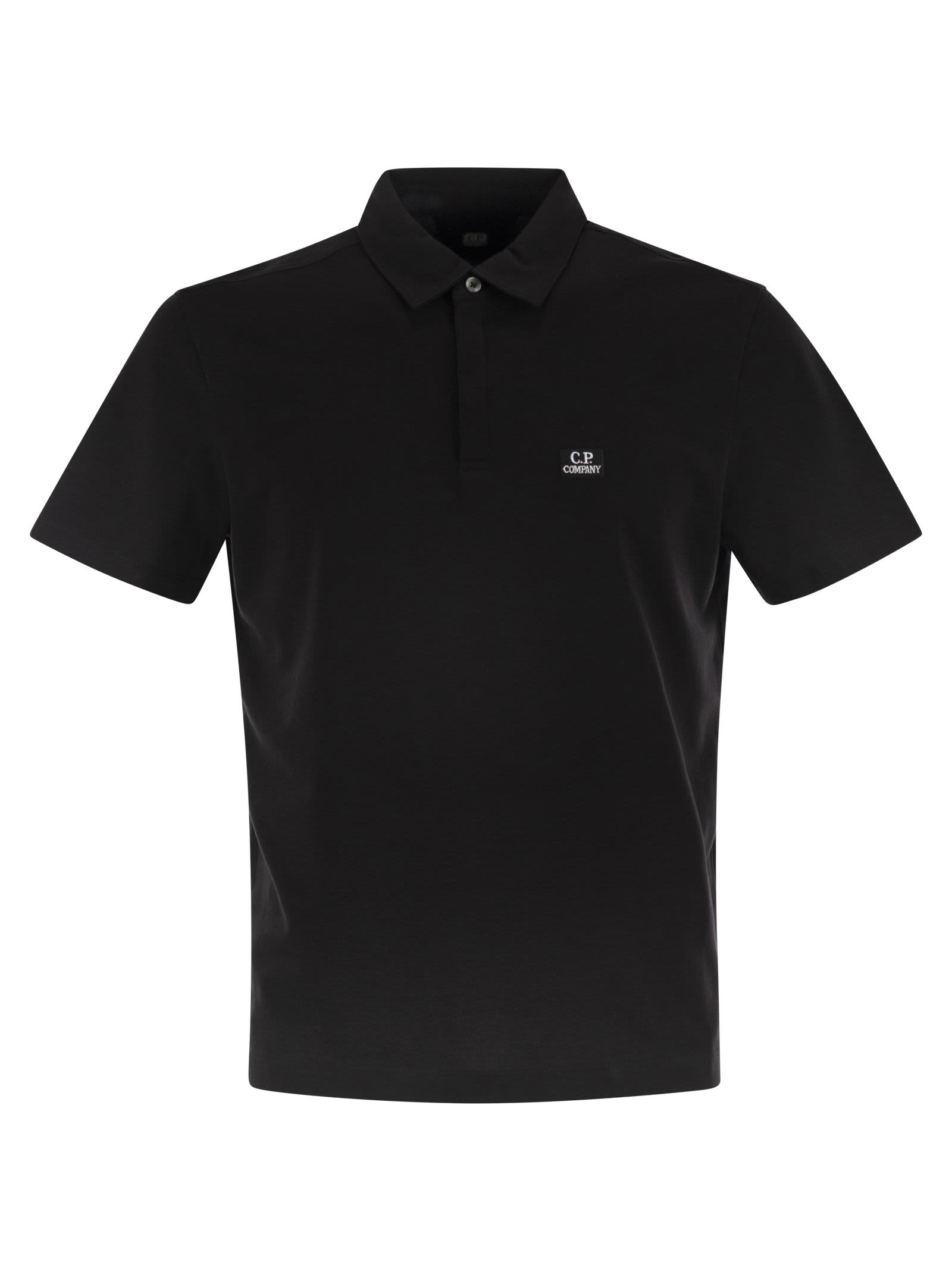 C.p. Company C. P. Company Topwear