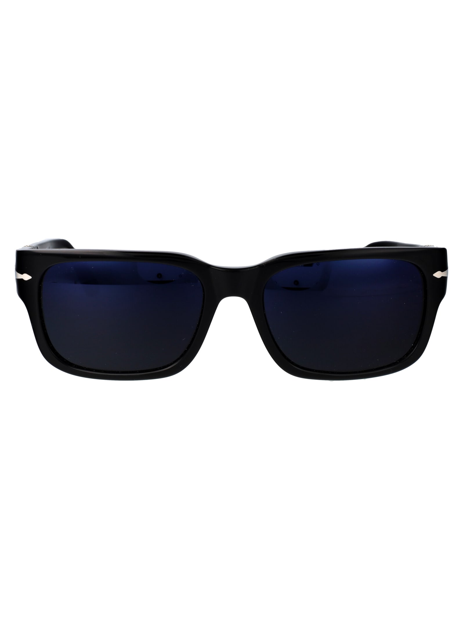 PERSOL 0PO3315S SUNGLASSES