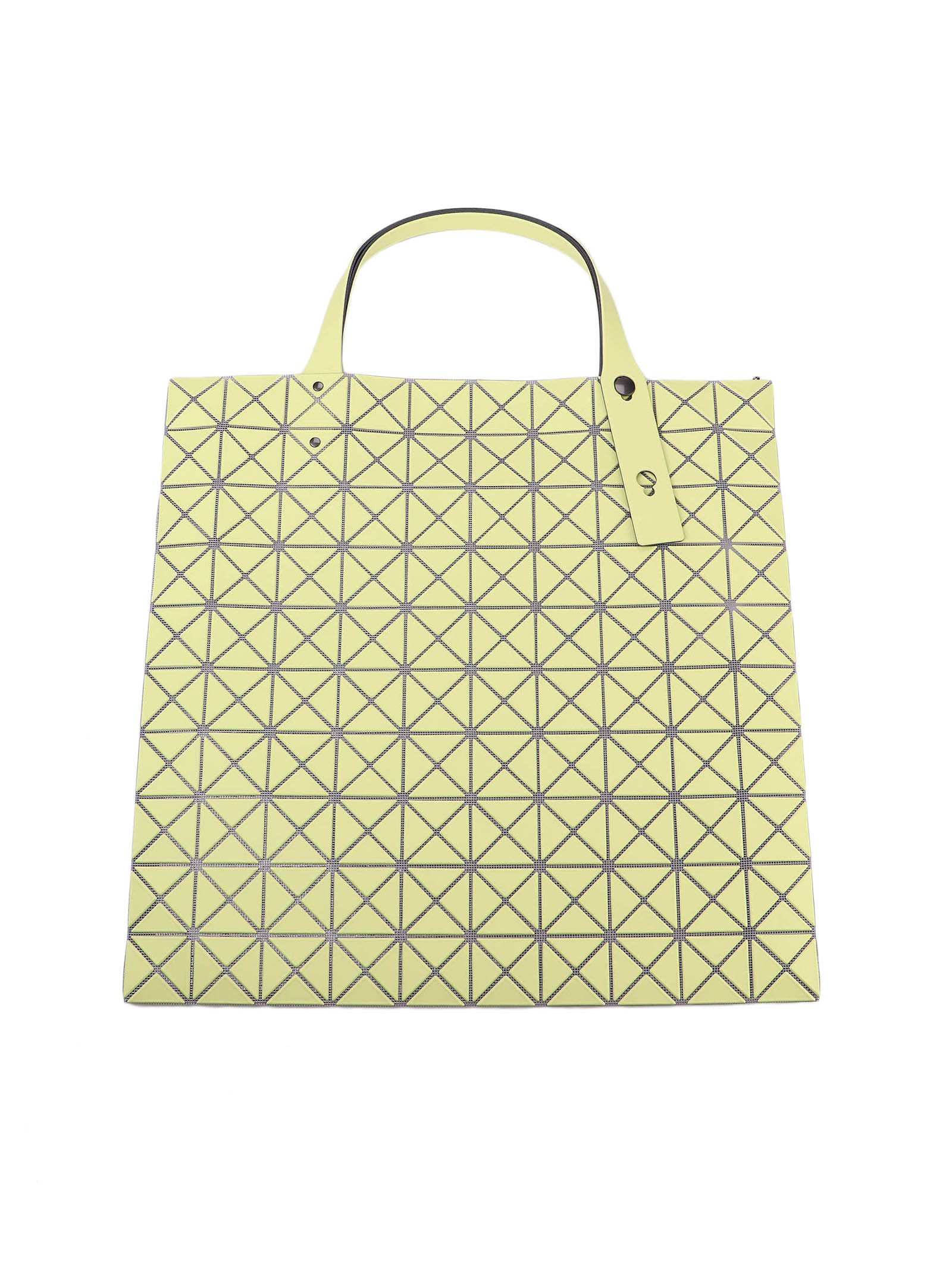 bao bao issey miyake sale