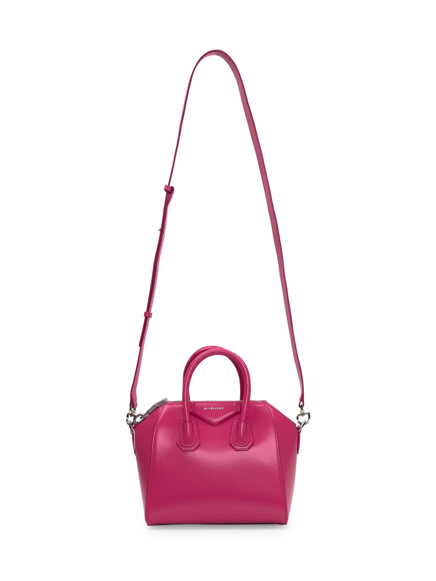 Givenchy Bags In Pink