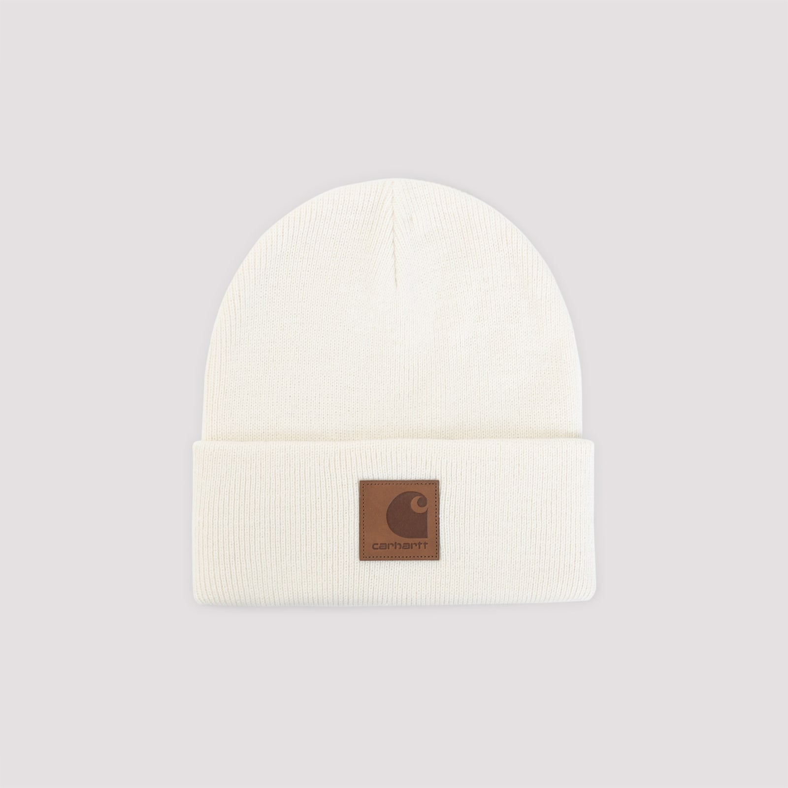 Eldon Beanie