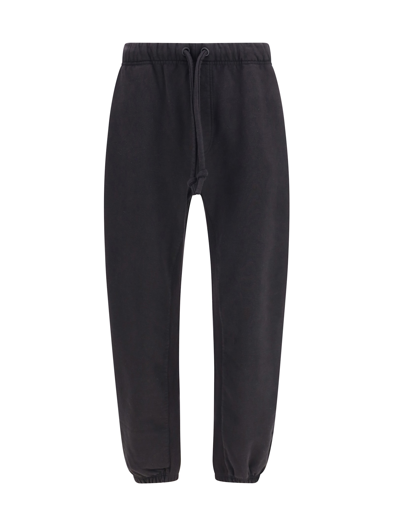 Jersey Jogging Pants - Dolce & Gabbana - Modalova