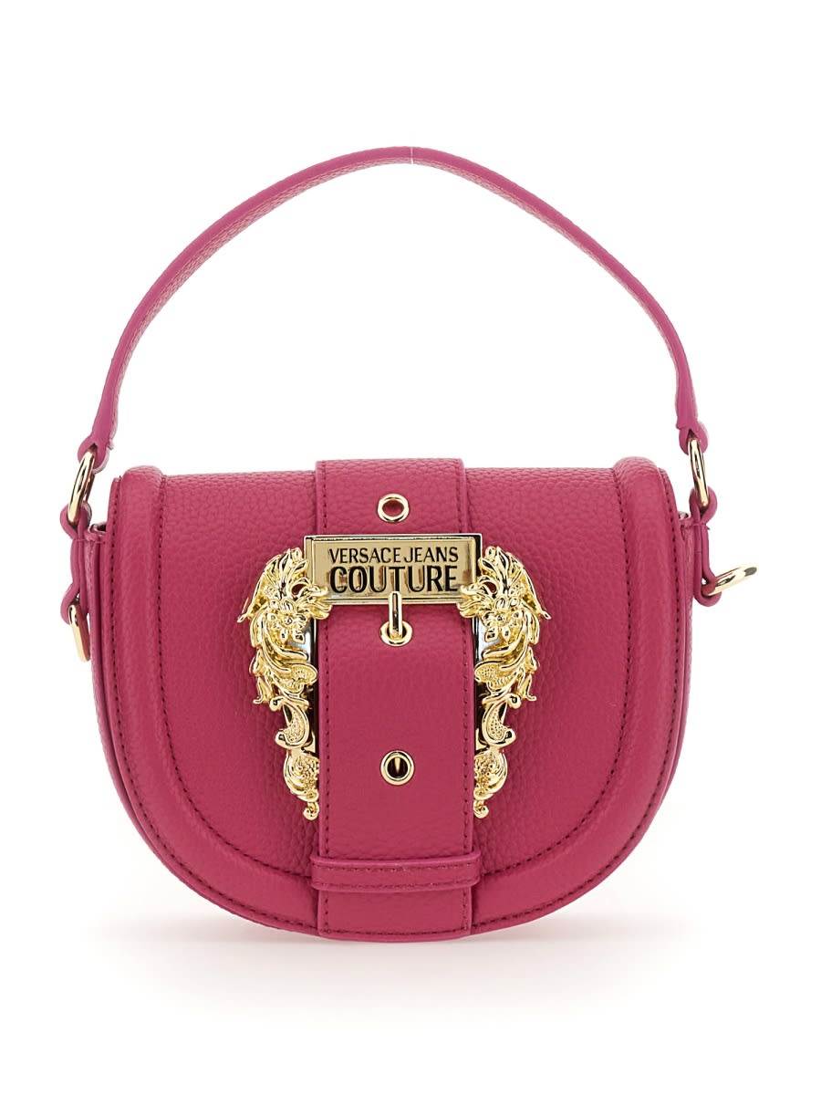 VERSACE JEANS COUTURE COUTURE 1 BAG