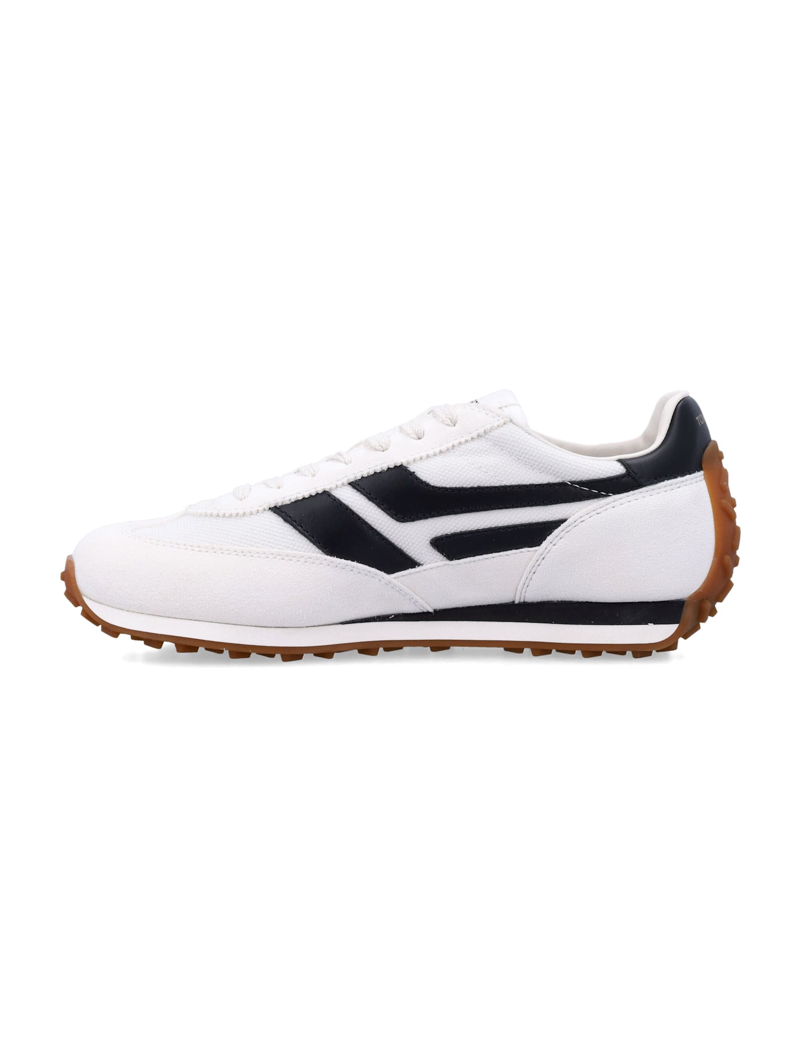 TOM FORD MICK SNEAKERS