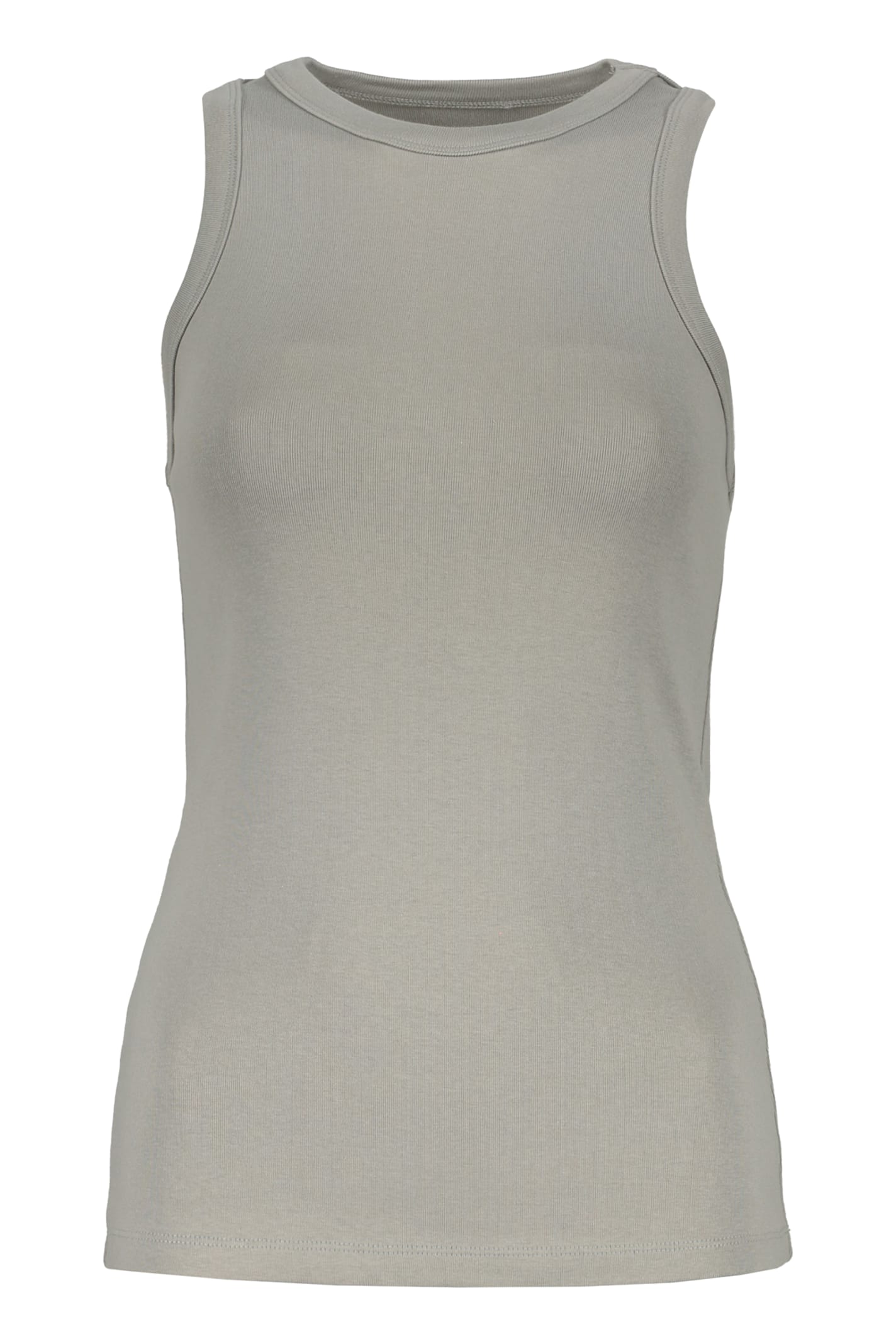 Cotton Tank Top