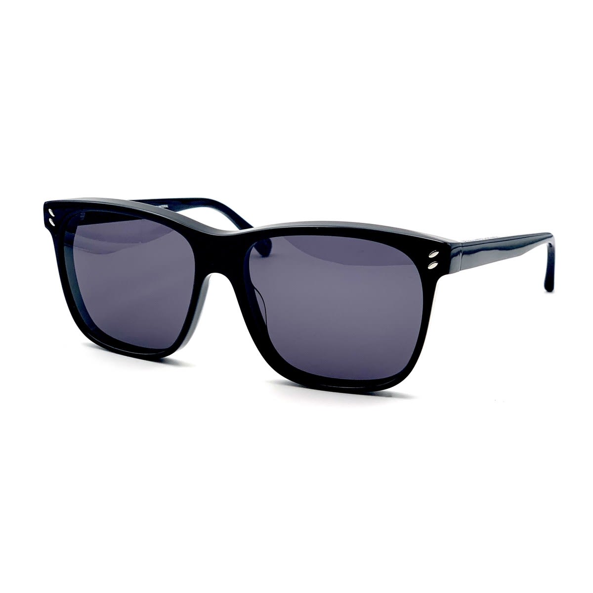 Stella Mccartney Sc0070s Sunglasses